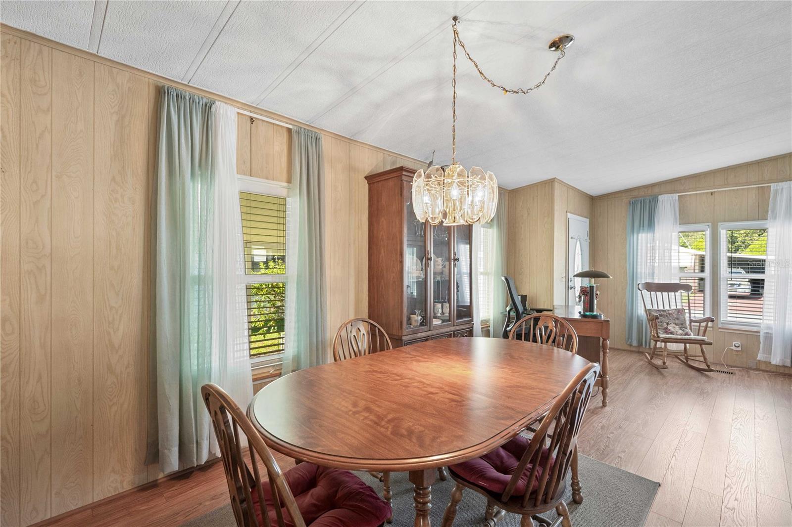 Image 14 of 42 For 5502 Antigua Drive