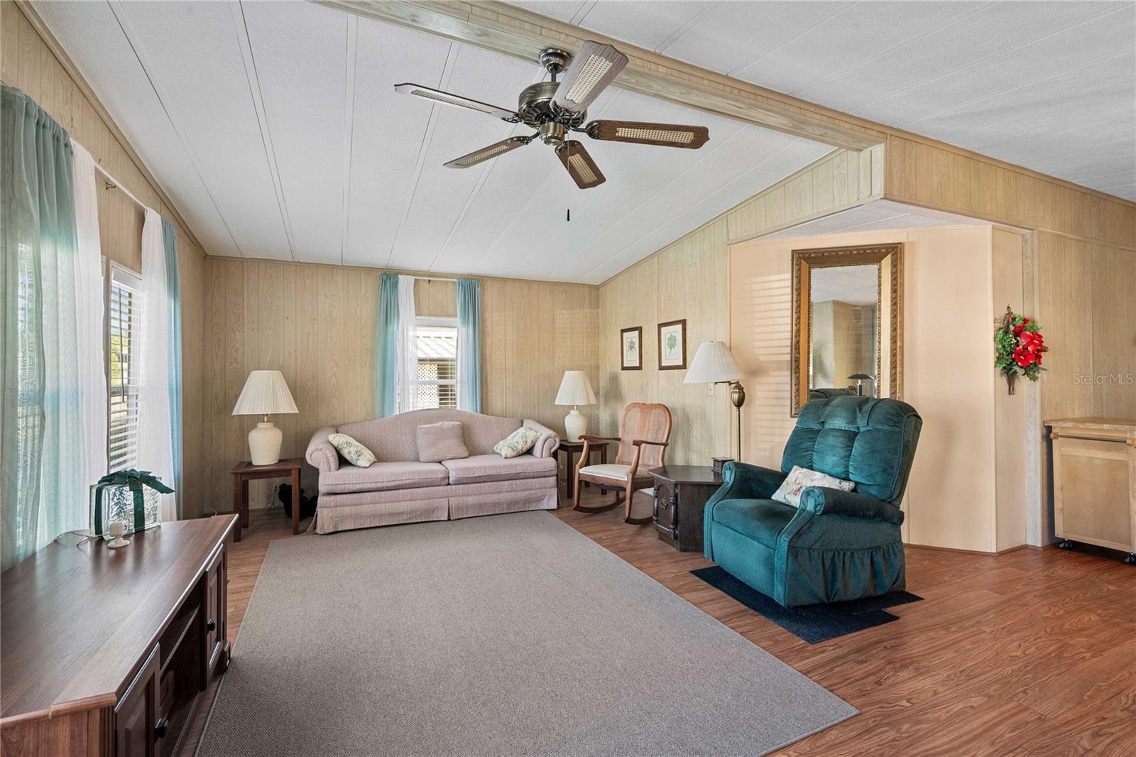 Image 16 of 42 For 5502 Antigua Drive
