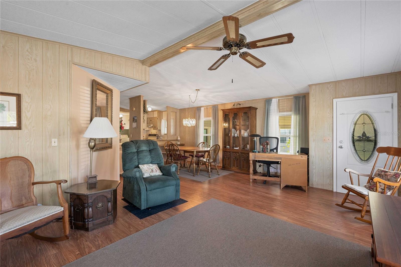 Image 17 of 42 For 5502 Antigua Drive