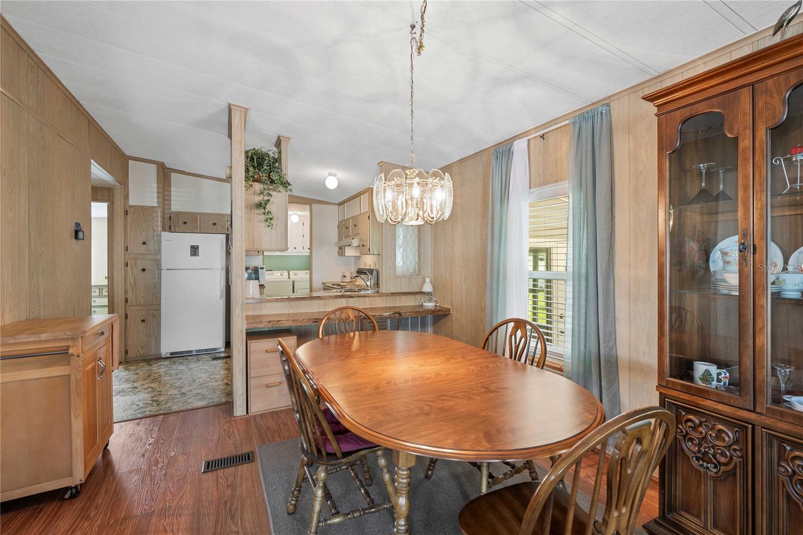 Image 18 of 42 For 5502 Antigua Drive