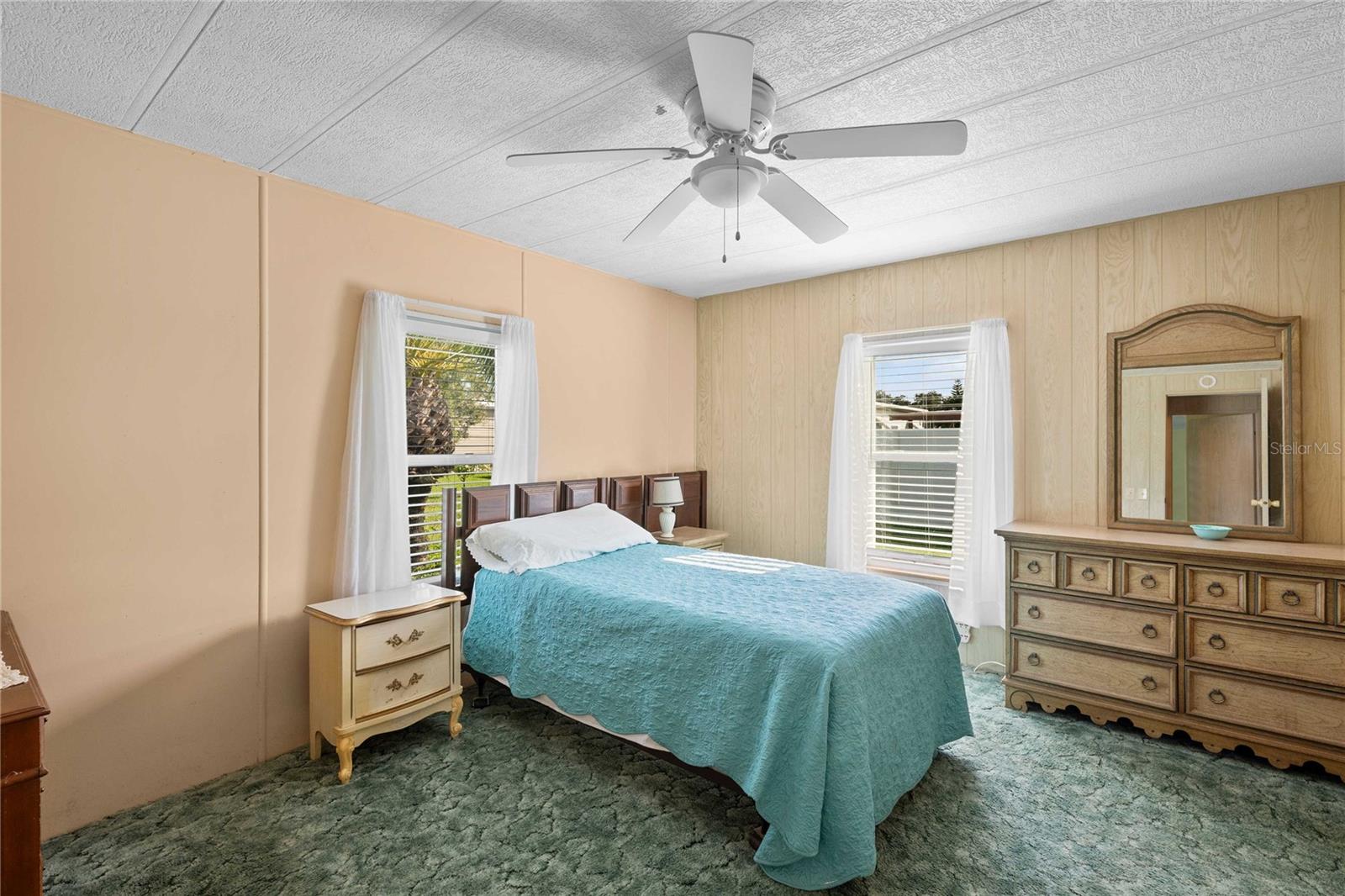 Image 19 of 42 For 5502 Antigua Drive