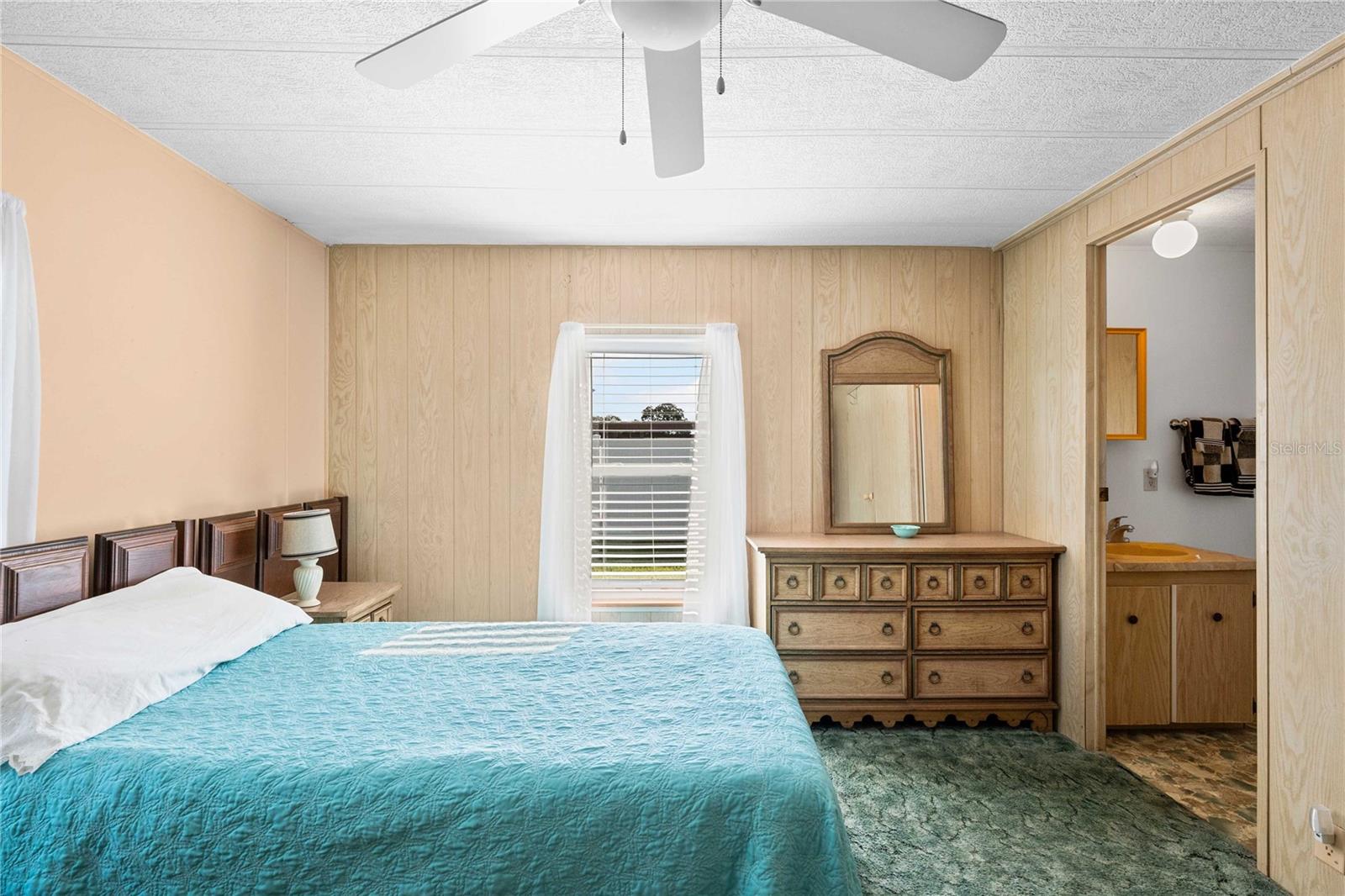 Image 20 of 42 For 5502 Antigua Drive