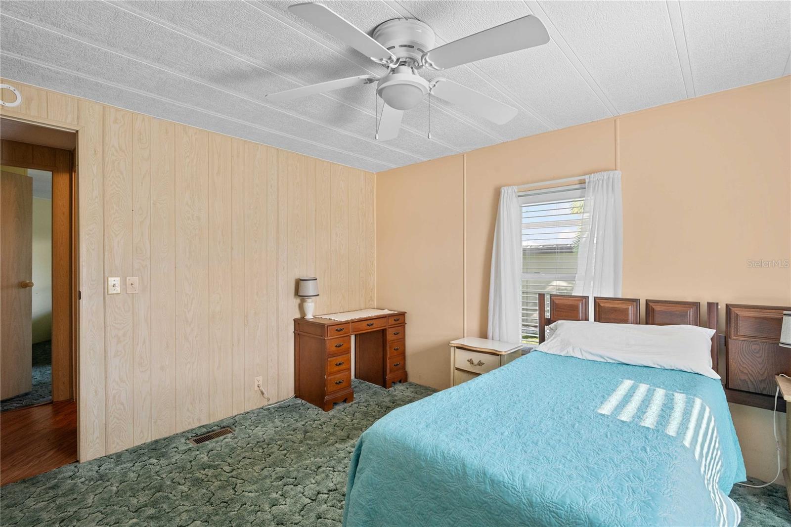 Image 21 of 42 For 5502 Antigua Drive