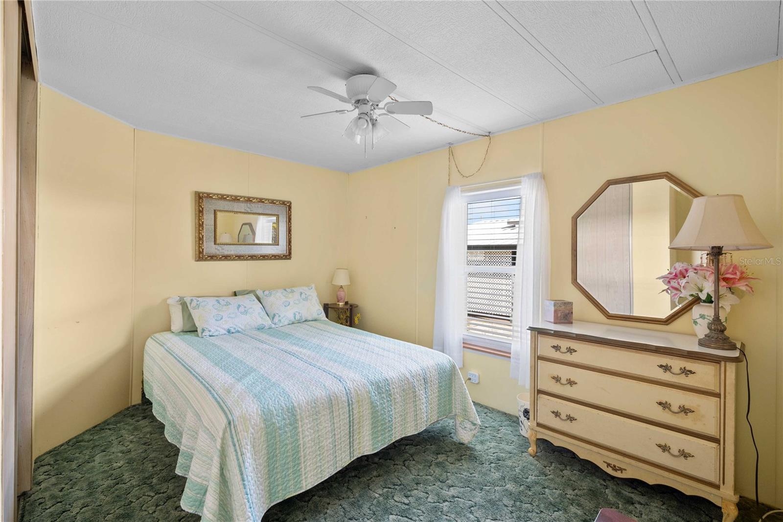 Image 23 of 42 For 5502 Antigua Drive