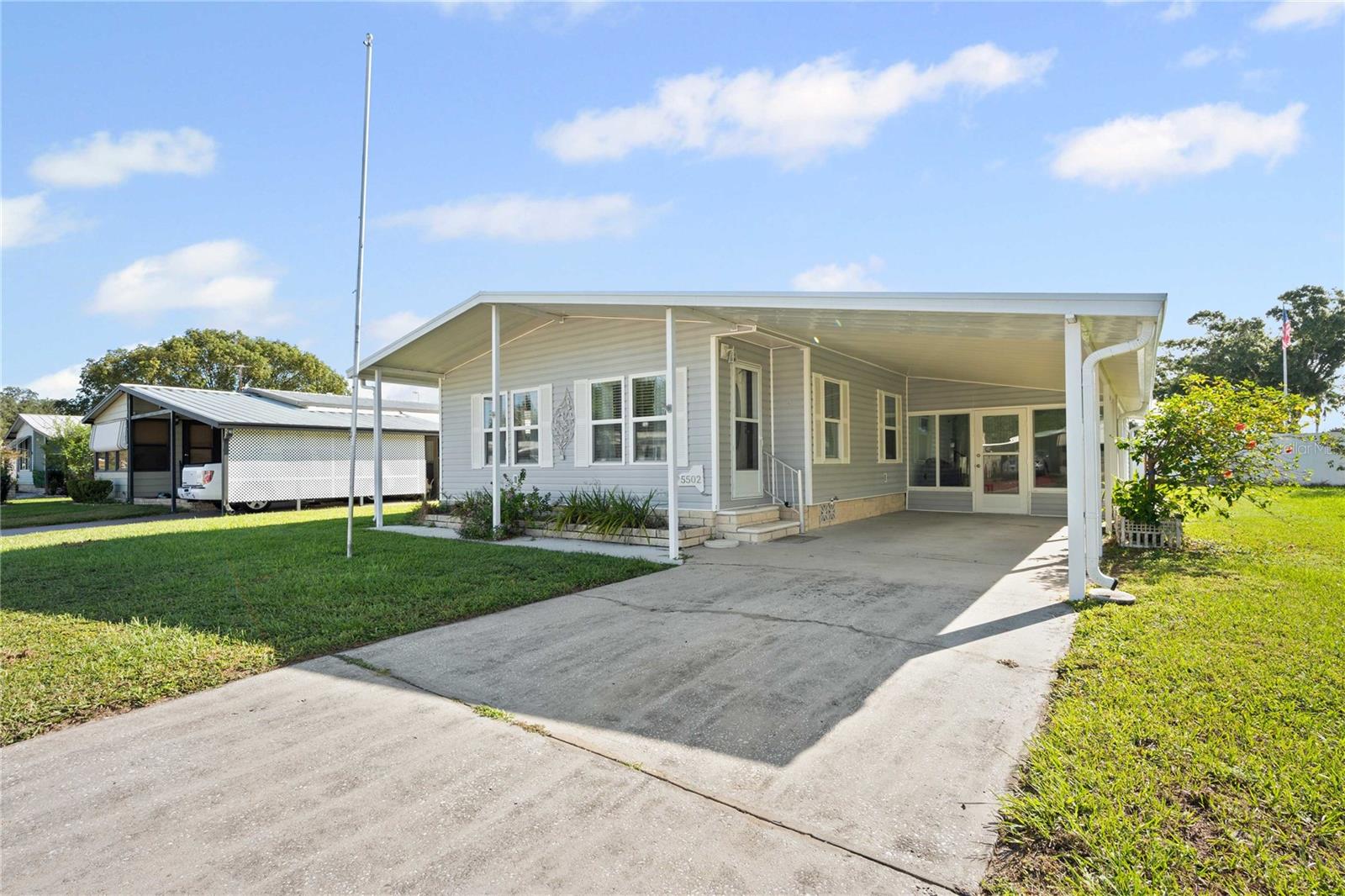 Image 28 of 42 For 5502 Antigua Drive