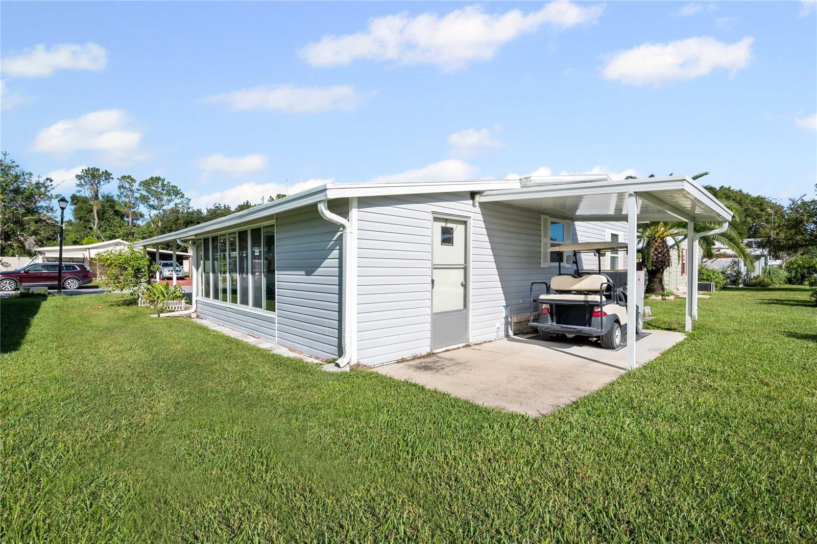 Image 29 of 42 For 5502 Antigua Drive