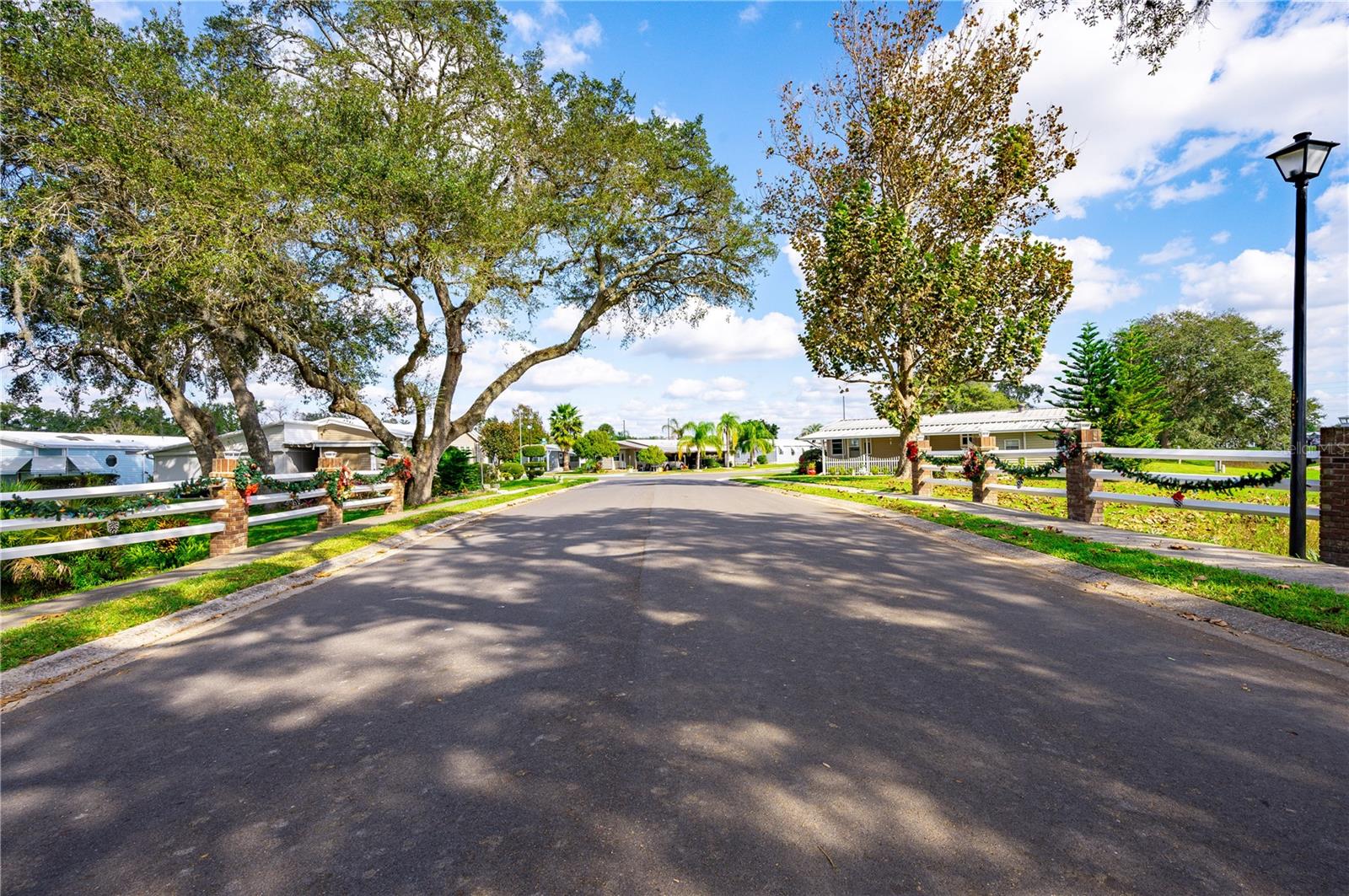 Image 39 of 42 For 5502 Antigua Drive