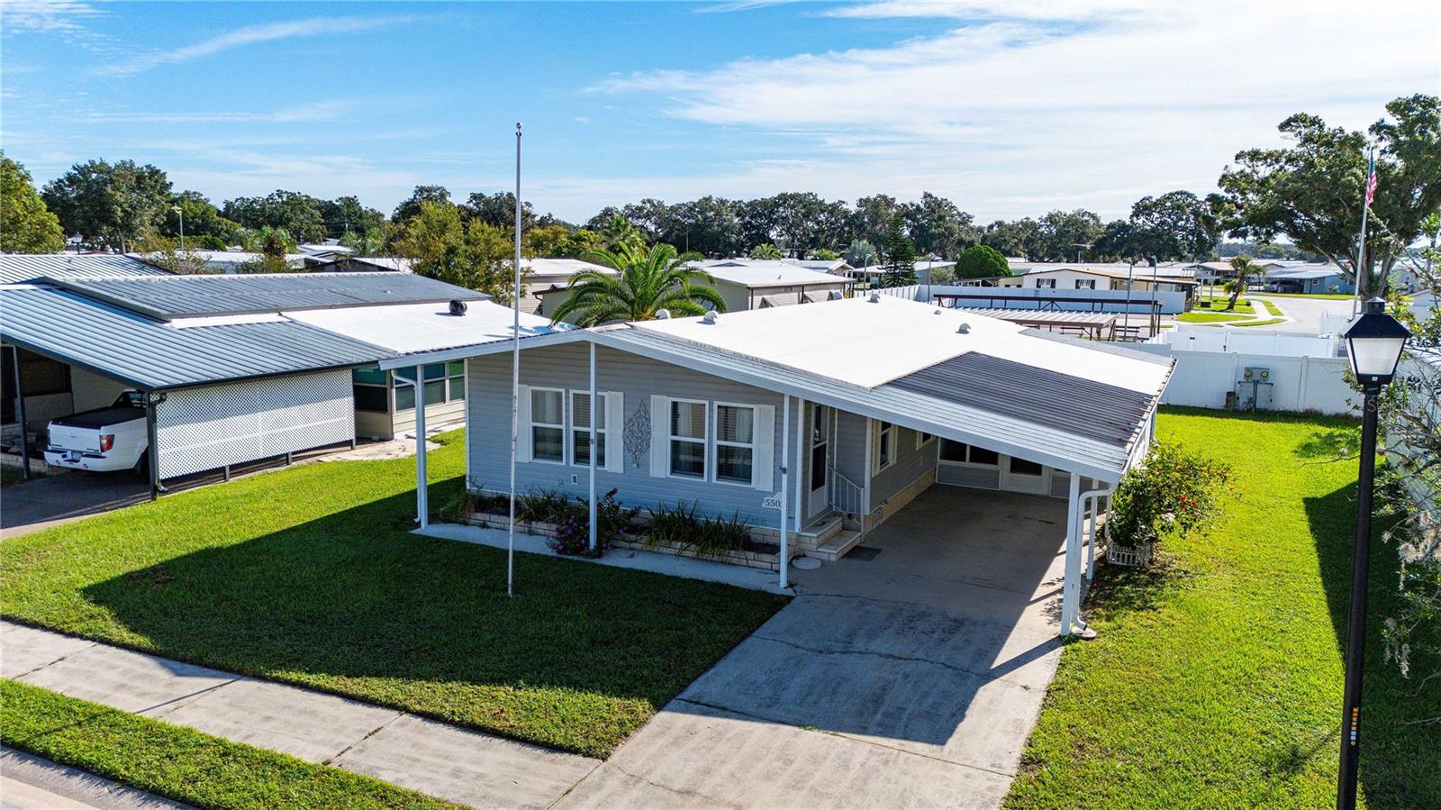 Image 4 of 42 For 5502 Antigua Drive