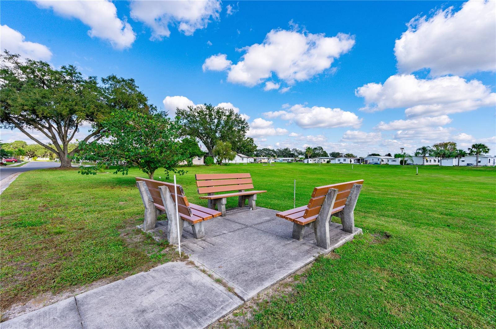 Image 40 of 42 For 5502 Antigua Drive