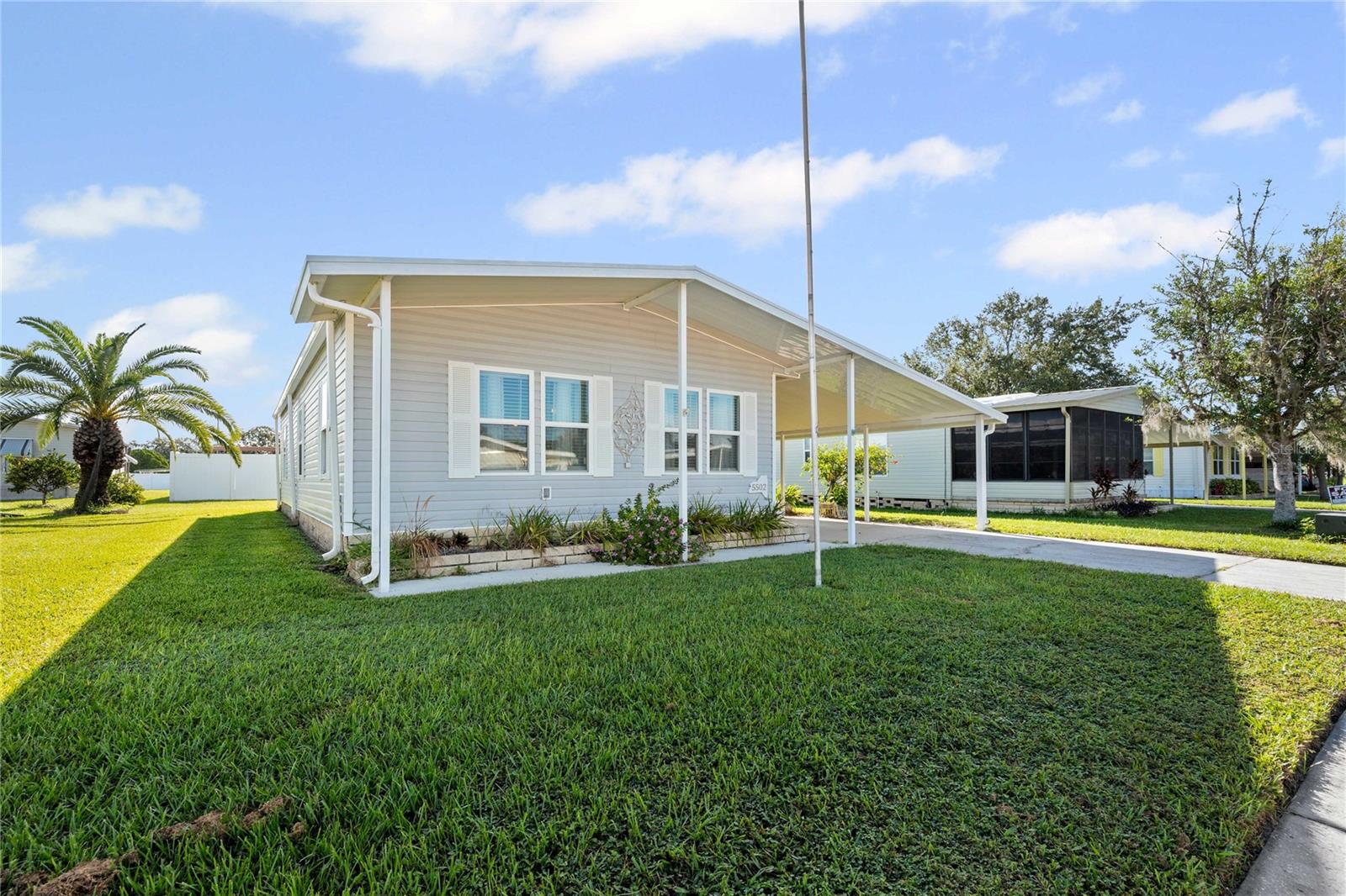 Image 5 of 42 For 5502 Antigua Drive