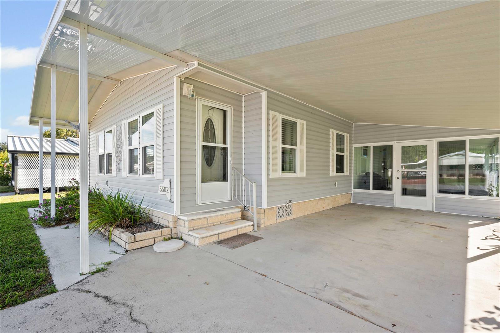 Image 6 of 42 For 5502 Antigua Drive