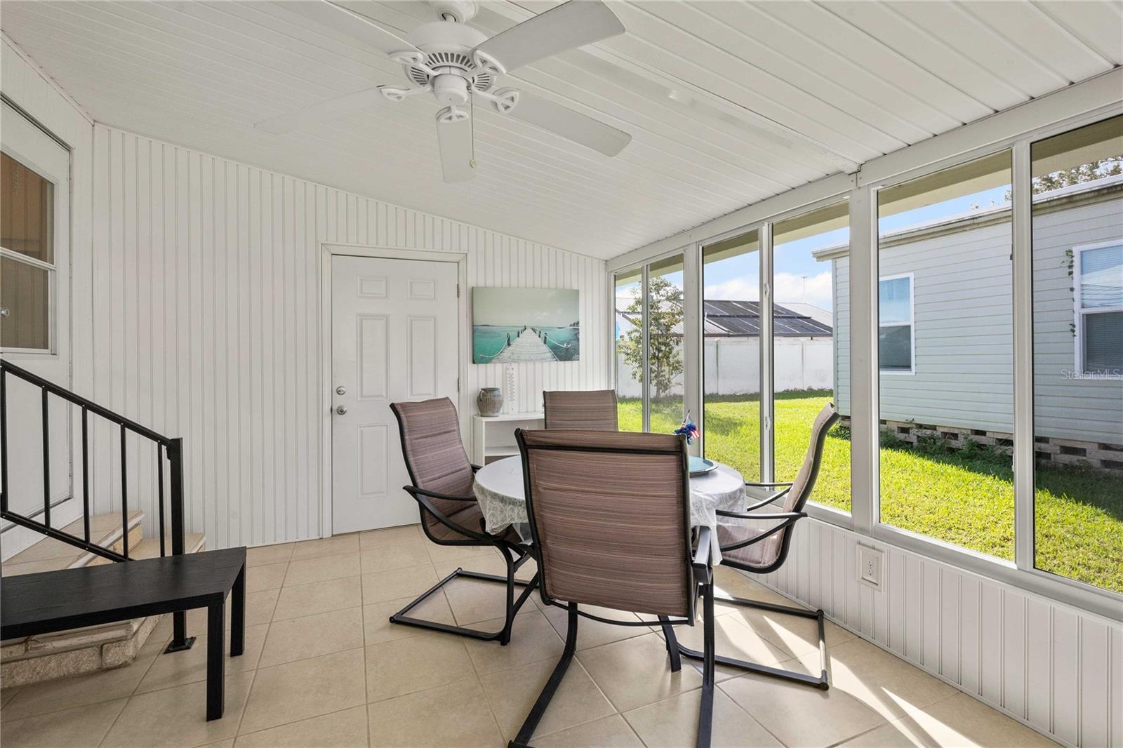 Image 8 of 42 For 5502 Antigua Drive