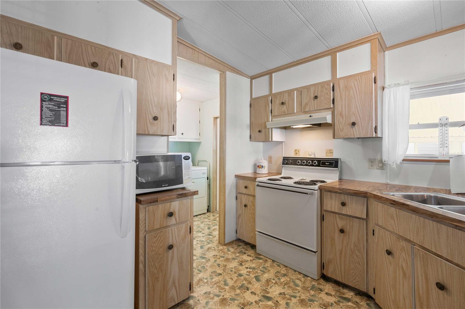 Image 9 of 42 For 5502 Antigua Drive