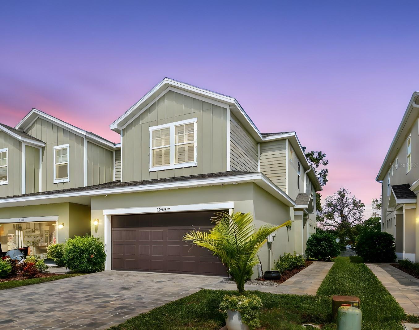 Details for 1958 Trailside Dr, PALM HARBOR, FL 34683