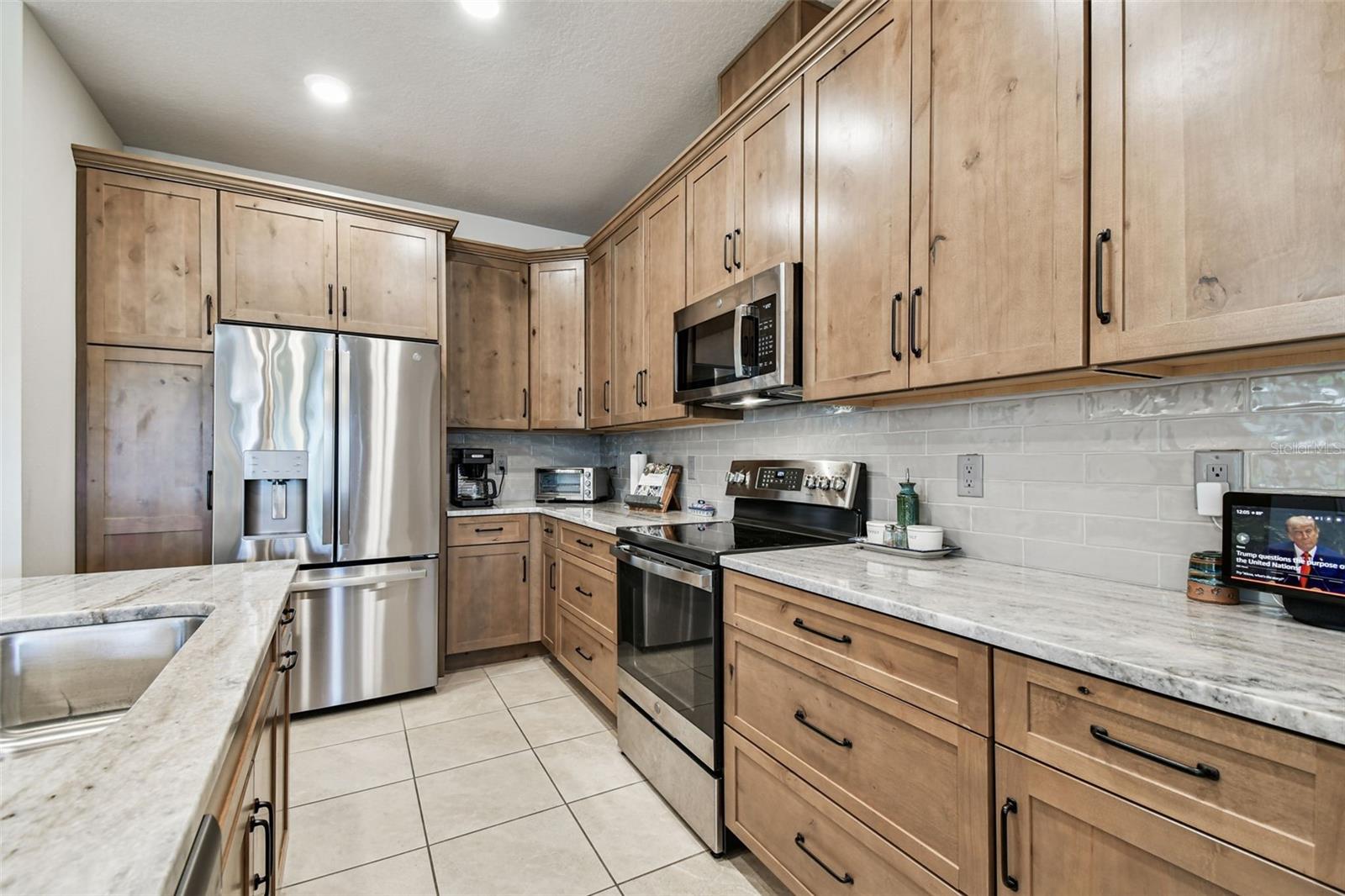 Image 4 of 70 For 1958 Trailside Dr