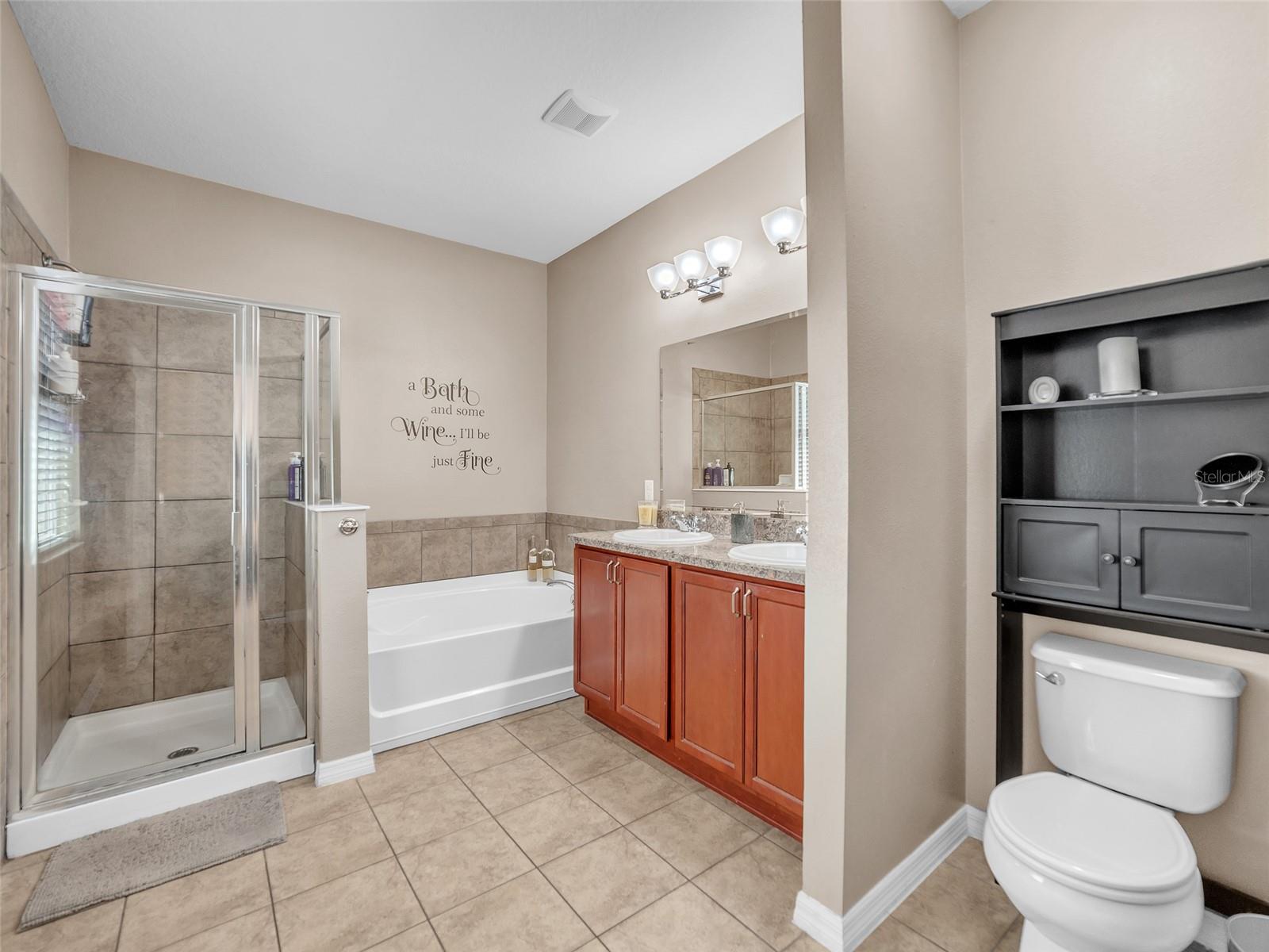Image 19 of 36 For 7518 Tangle Brook Boulevard