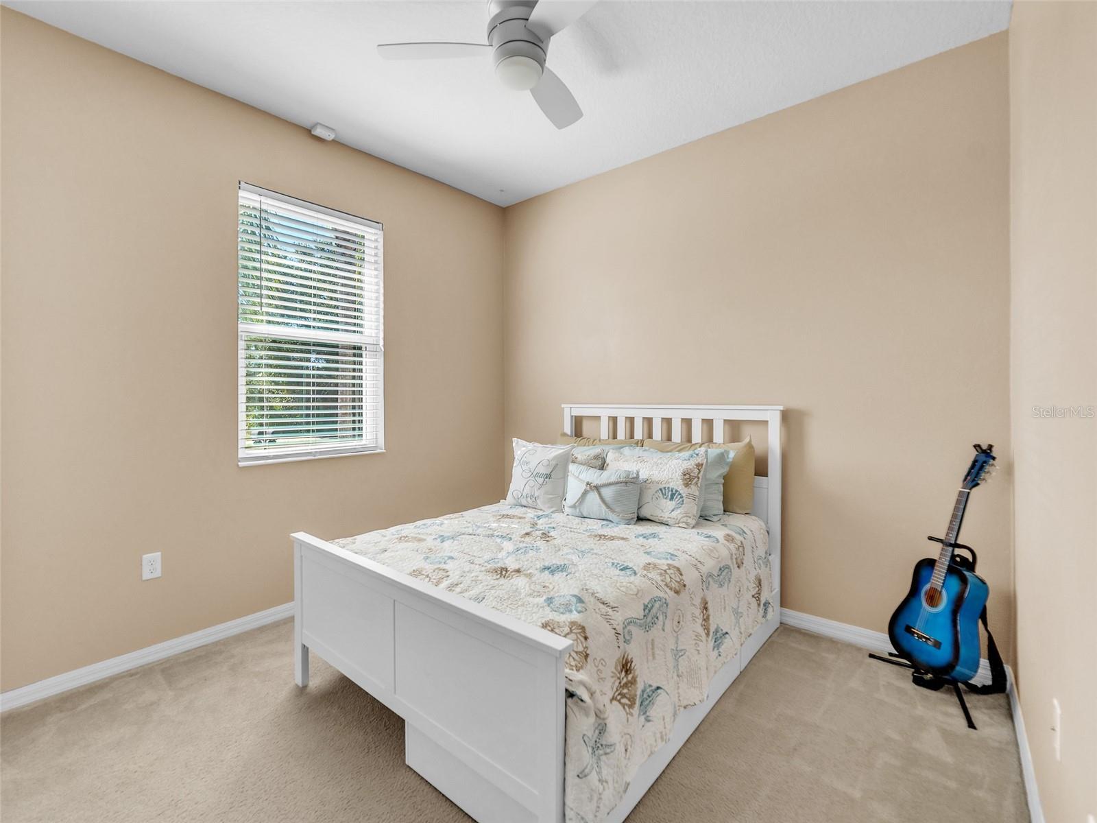 Image 20 of 36 For 7518 Tangle Brook Boulevard