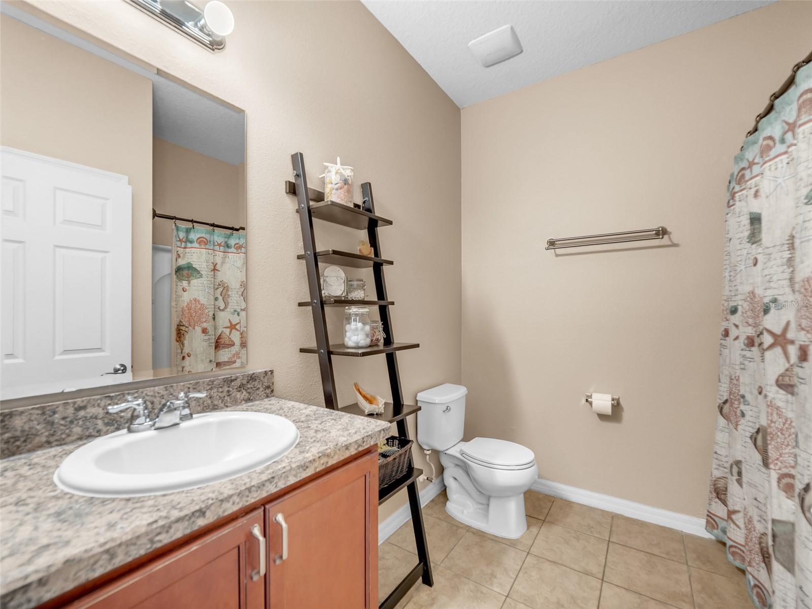 Image 21 of 36 For 7518 Tangle Brook Boulevard
