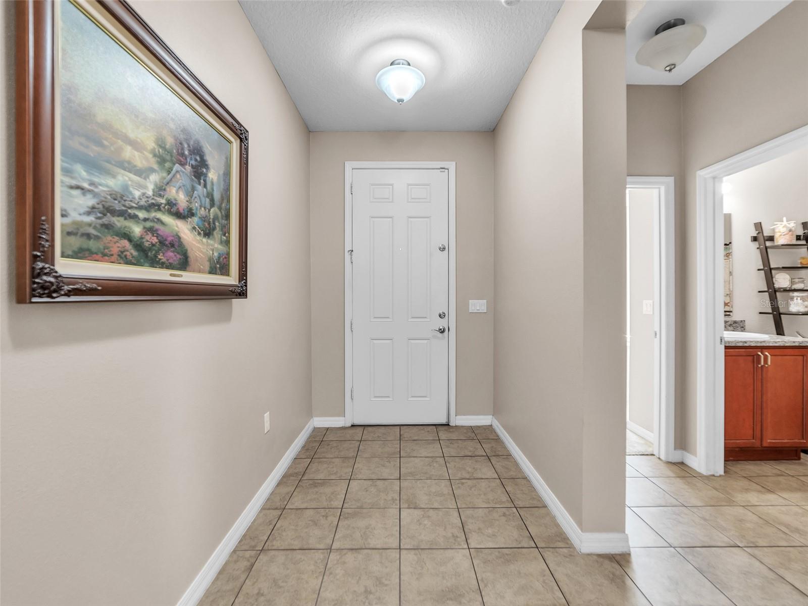 Image 6 of 36 For 7518 Tangle Brook Boulevard