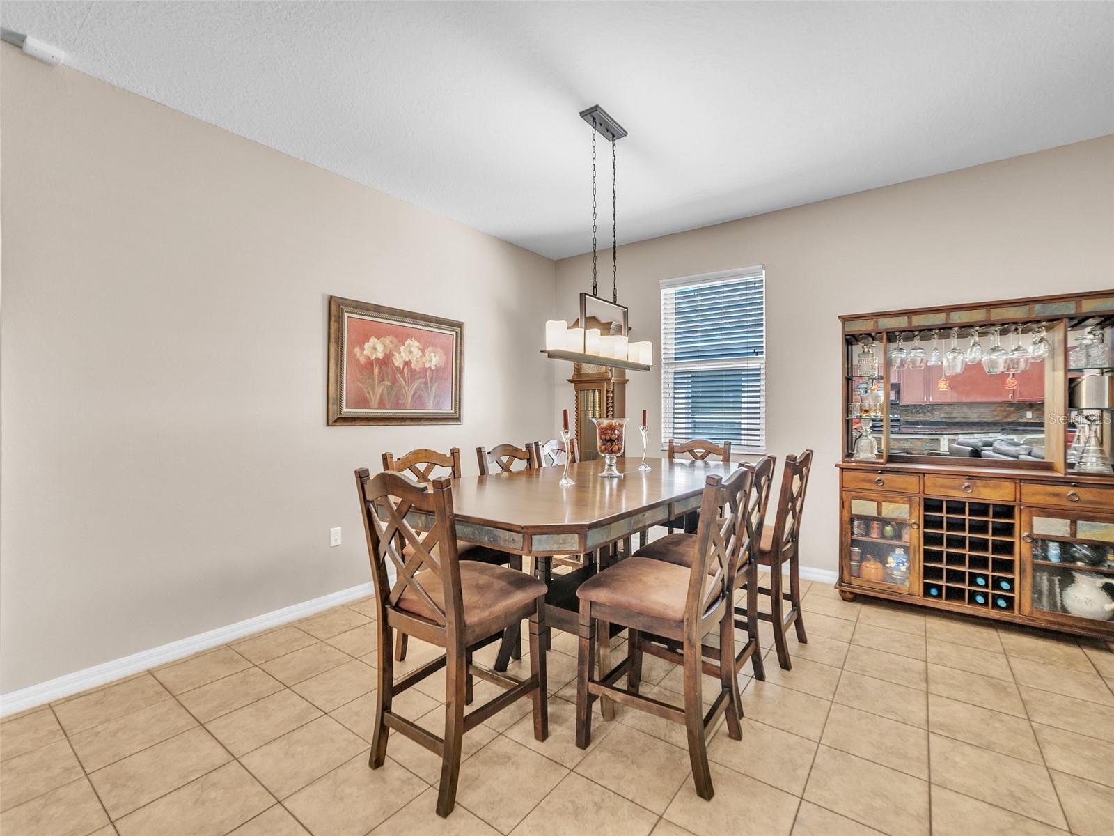 Image 8 of 36 For 7518 Tangle Brook Boulevard