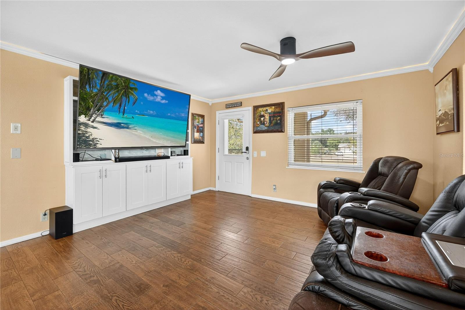 Image 10 of 53 For 5426 Griffin View Drive