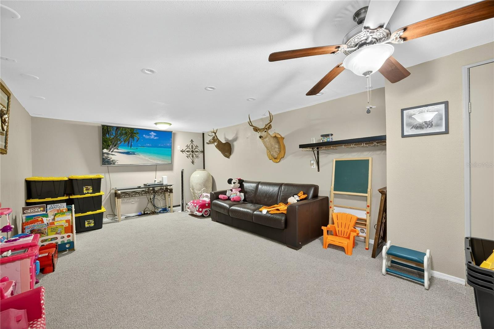 Image 33 of 53 For 5426 Griffin View Drive