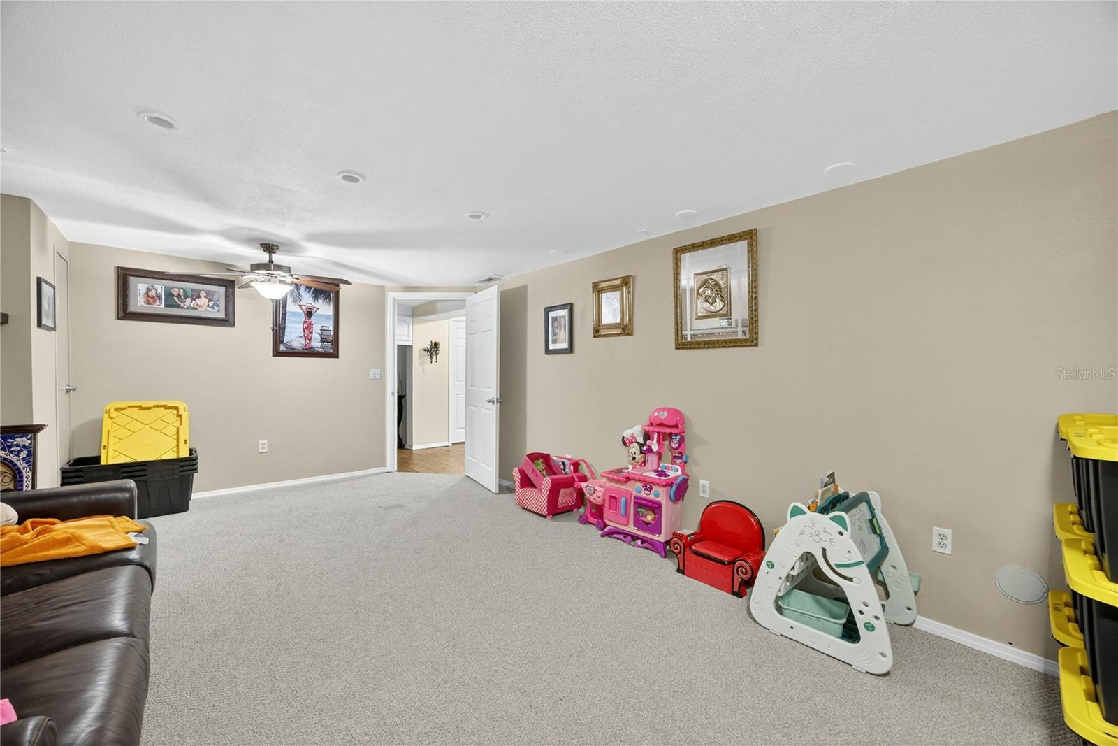 Image 34 of 53 For 5426 Griffin View Drive