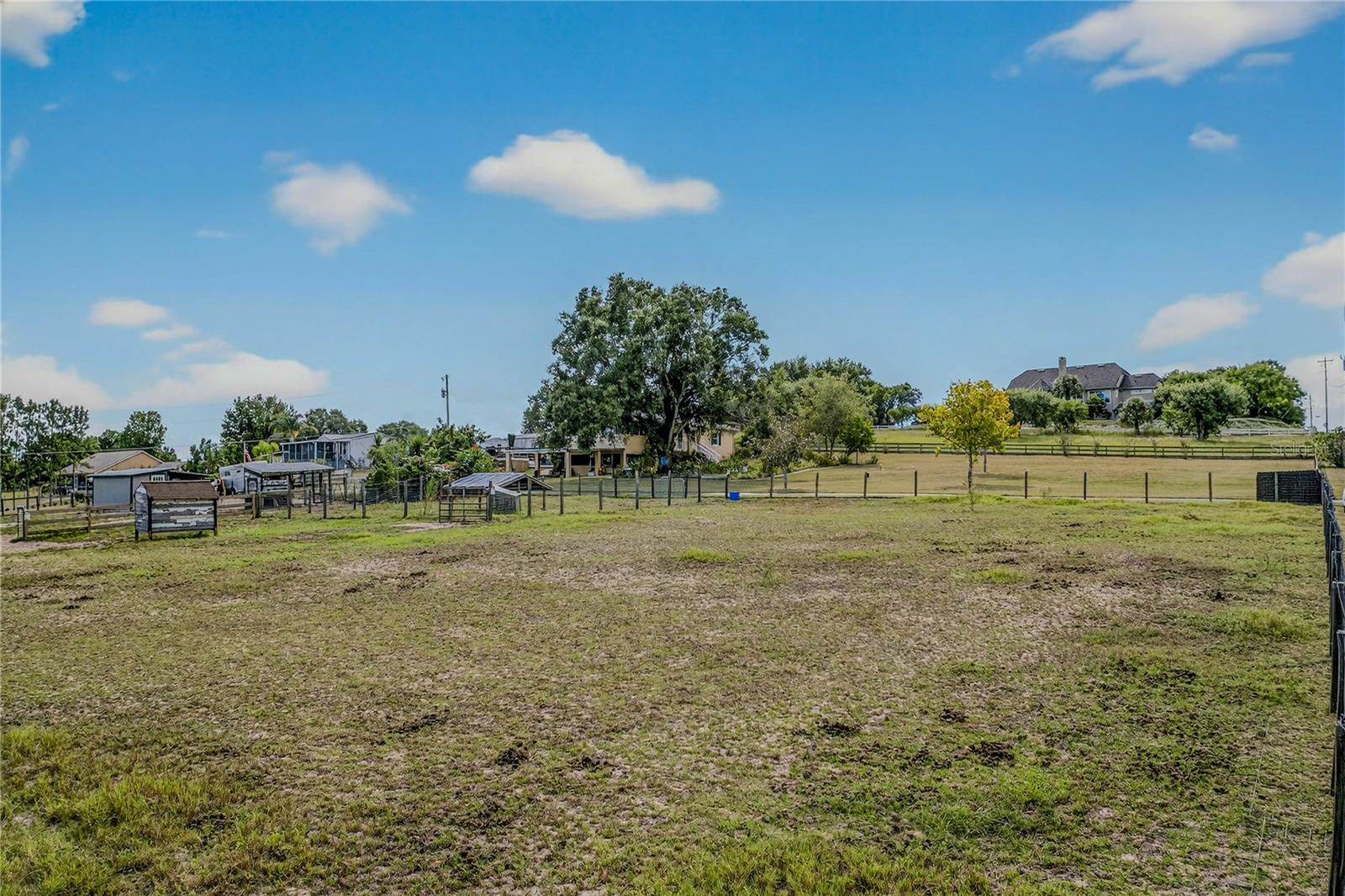 Image 45 of 53 For 5426 Griffin View Drive