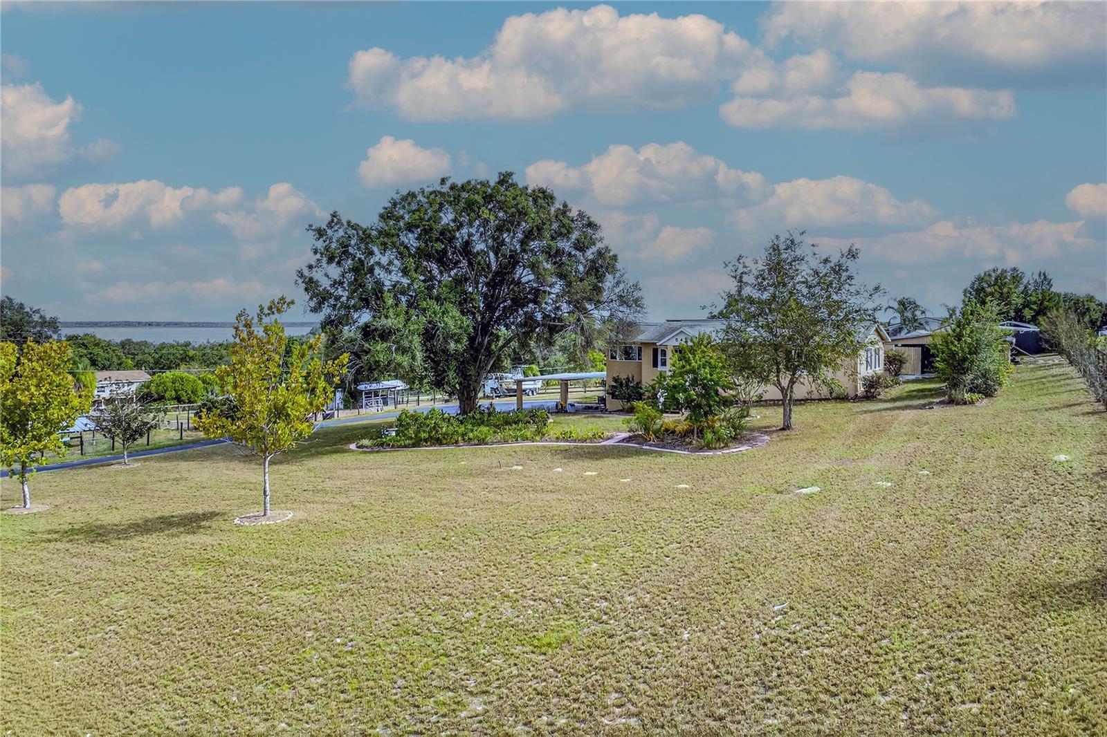 Image 5 of 53 For 5426 Griffin View Drive