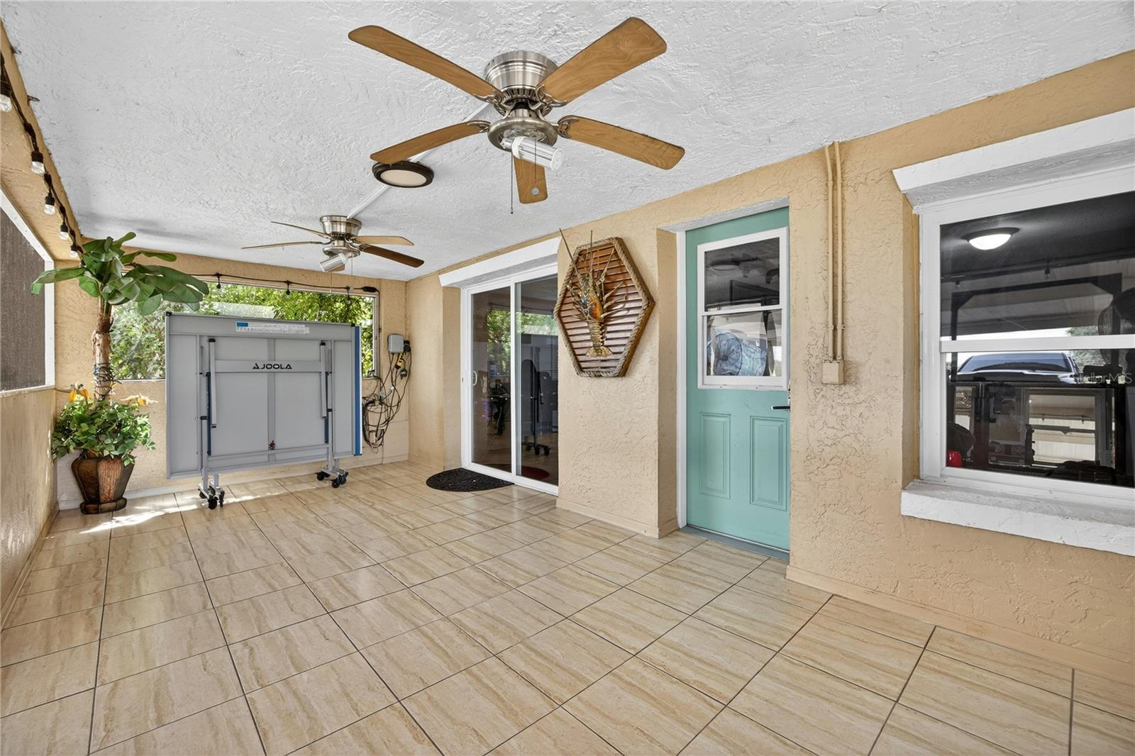 Image 7 of 53 For 5426 Griffin View Drive