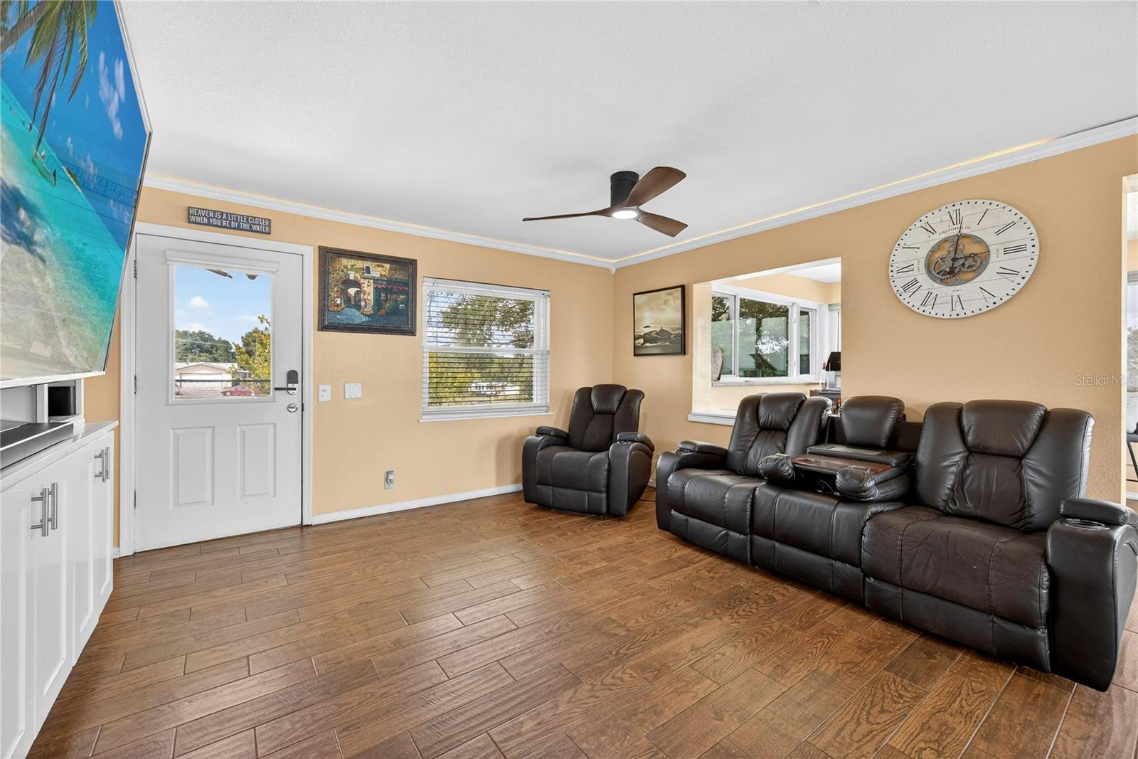 Image 8 of 53 For 5426 Griffin View Drive