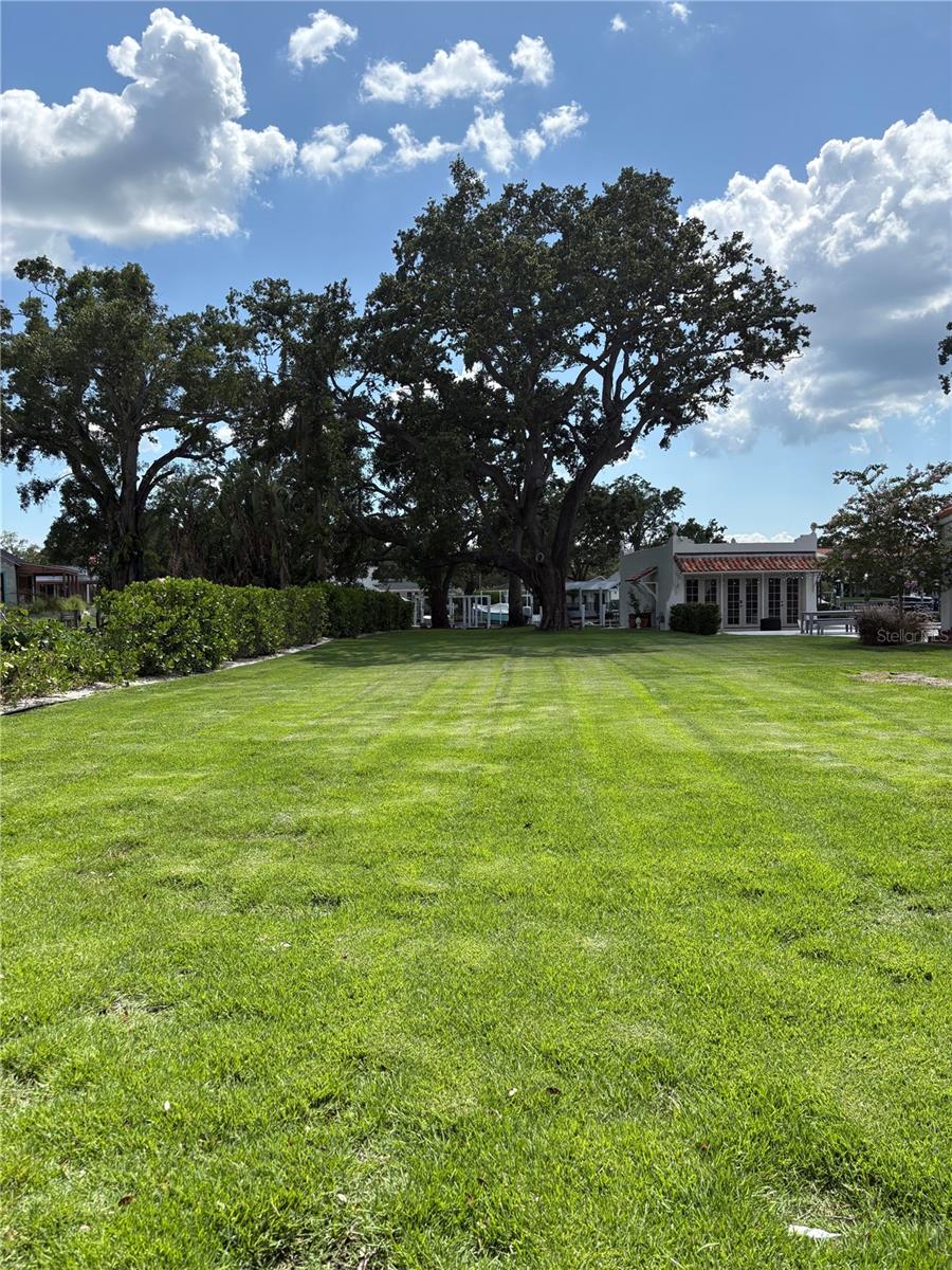Listing photo id 3 for 418 Blanca Avenue