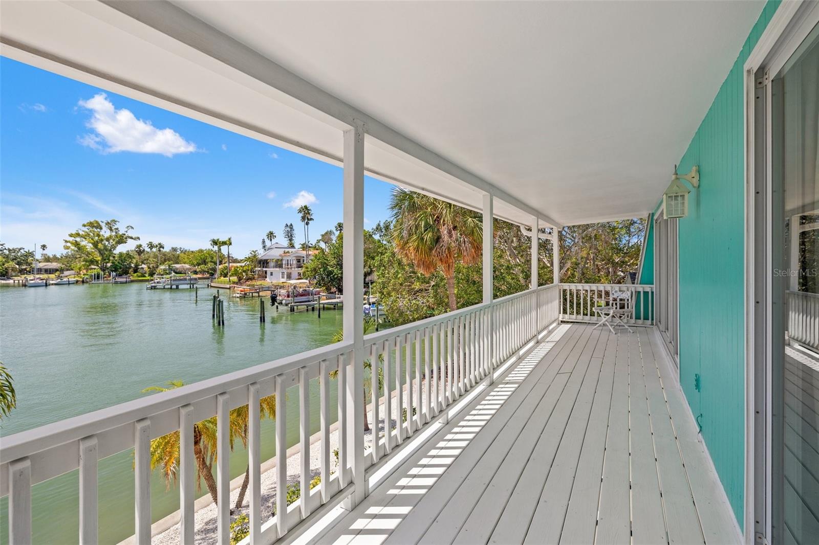 Image 10 of 54 For 3021 Alton Drive