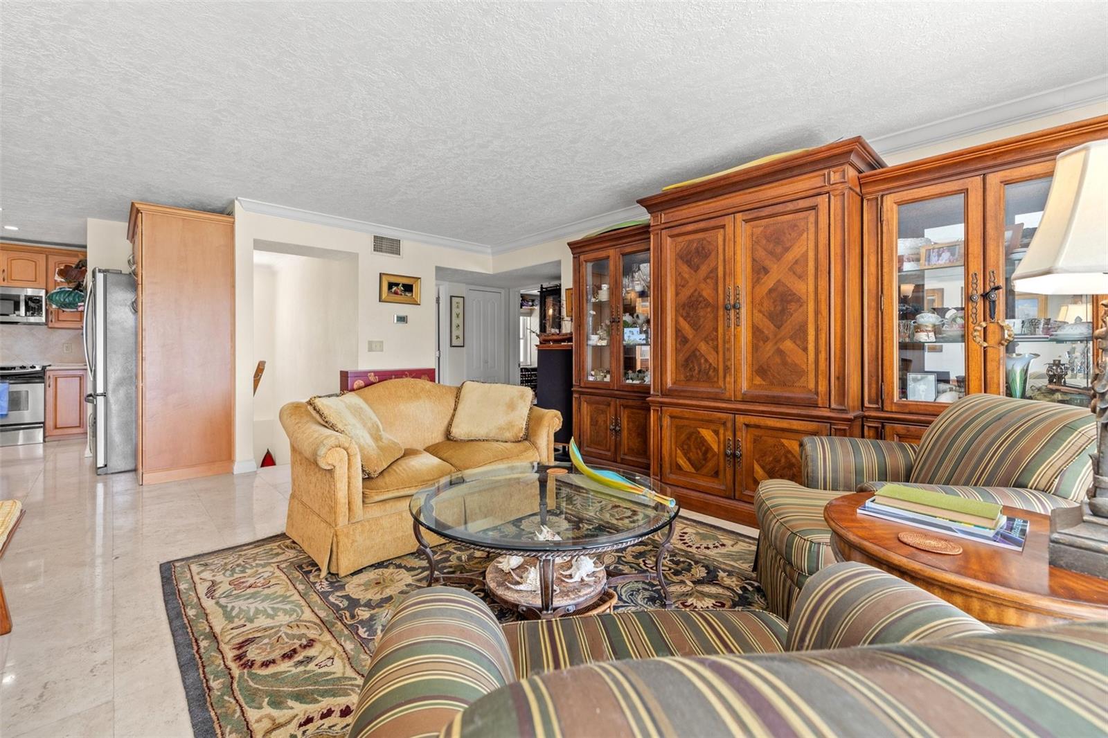 Image 11 of 54 For 3021 Alton Drive