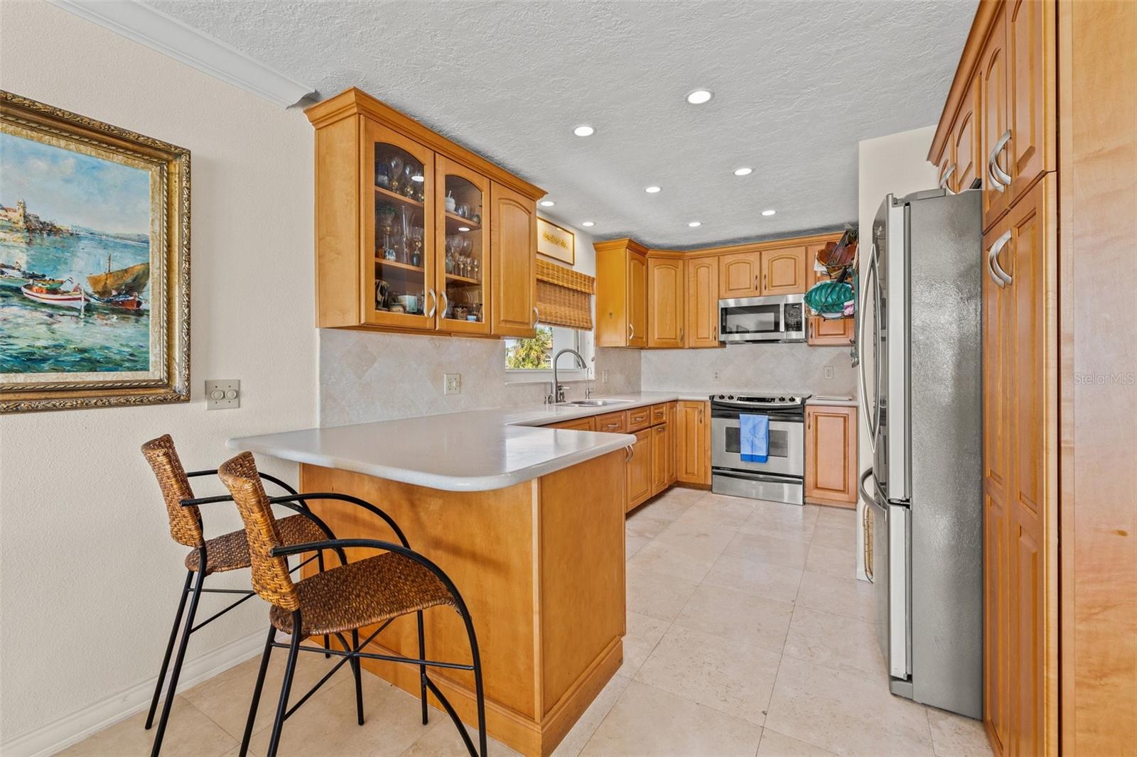 Image 12 of 54 For 3021 Alton Drive