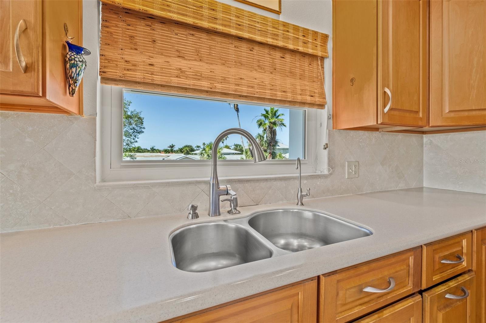 Image 16 of 54 For 3021 Alton Drive