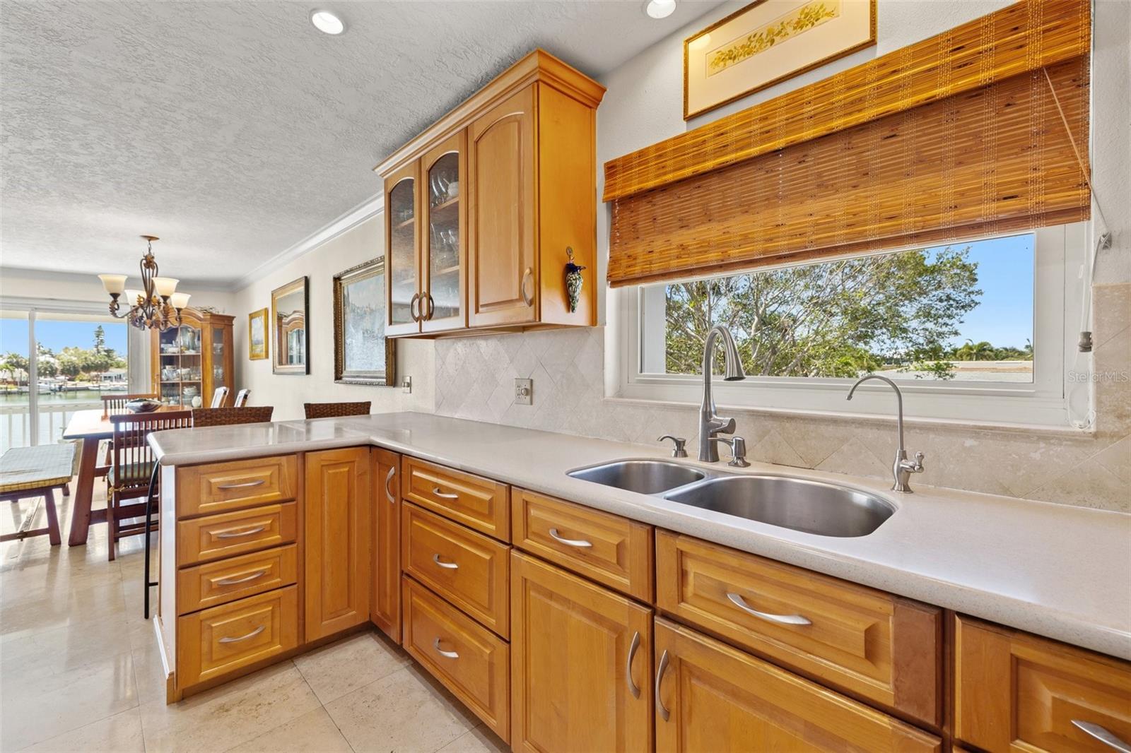 Image 17 of 54 For 3021 Alton Drive