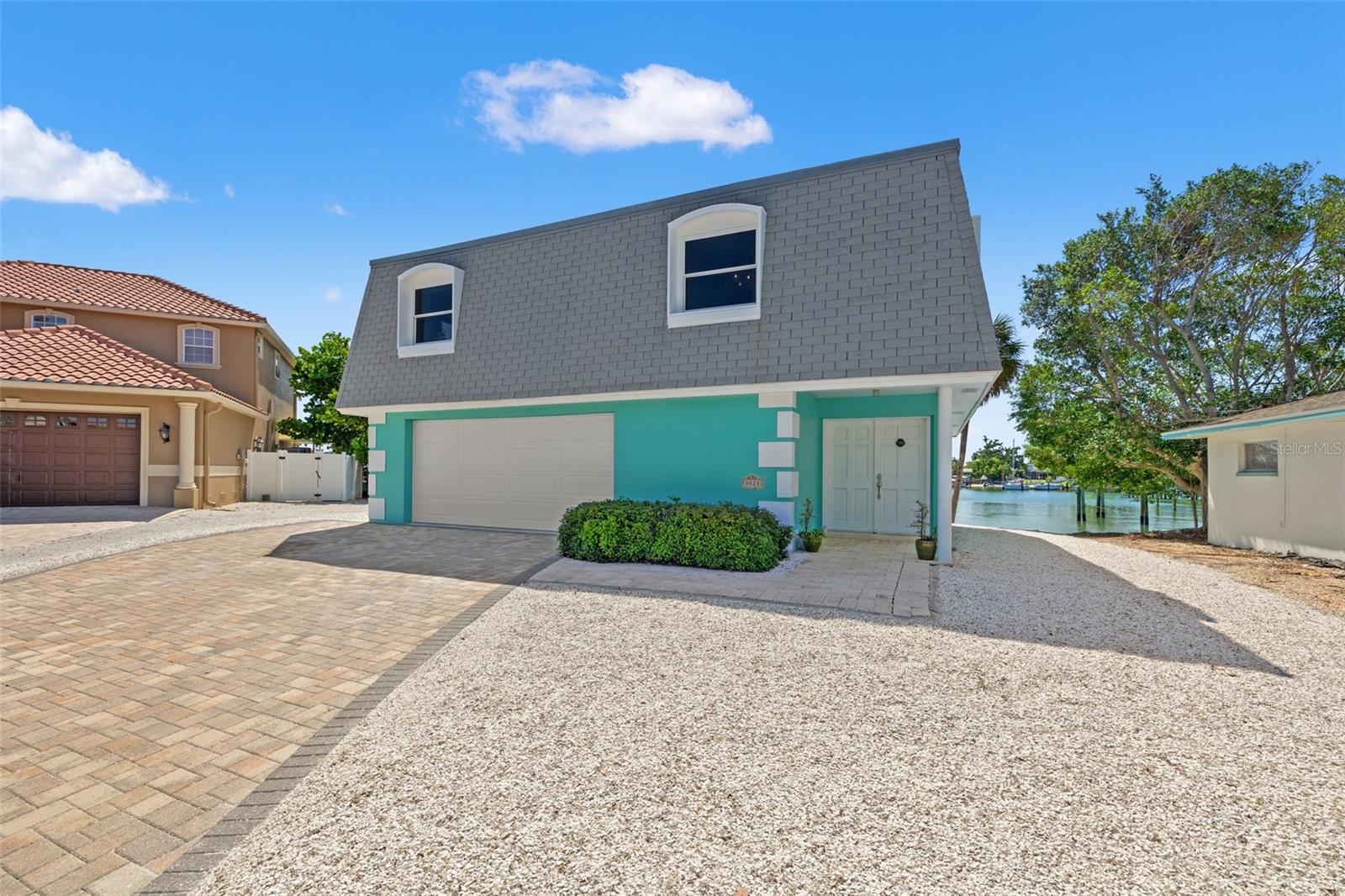 Image 2 of 54 For 3021 Alton Drive