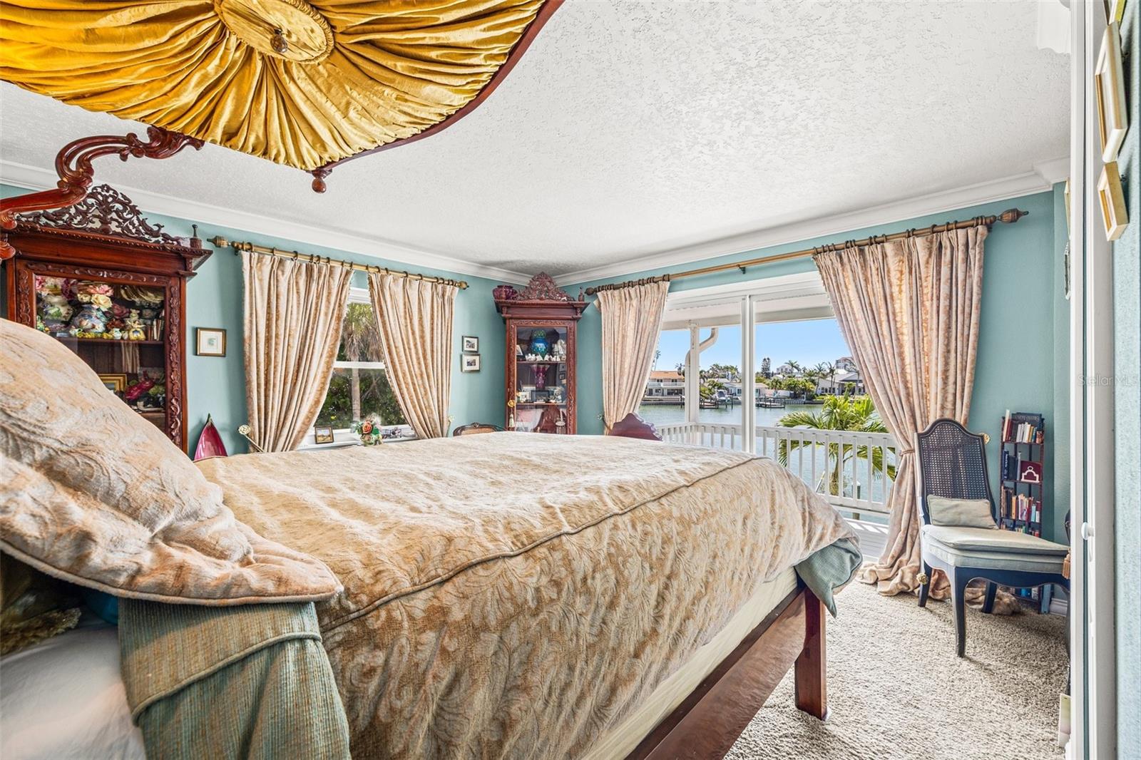 Image 20 of 54 For 3021 Alton Drive