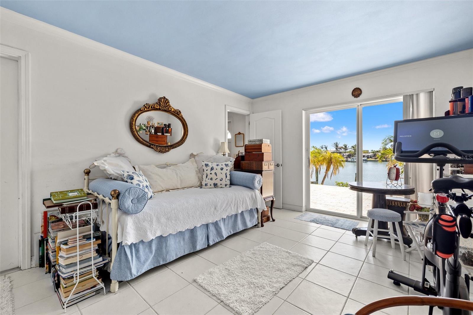 Image 25 of 54 For 3021 Alton Drive