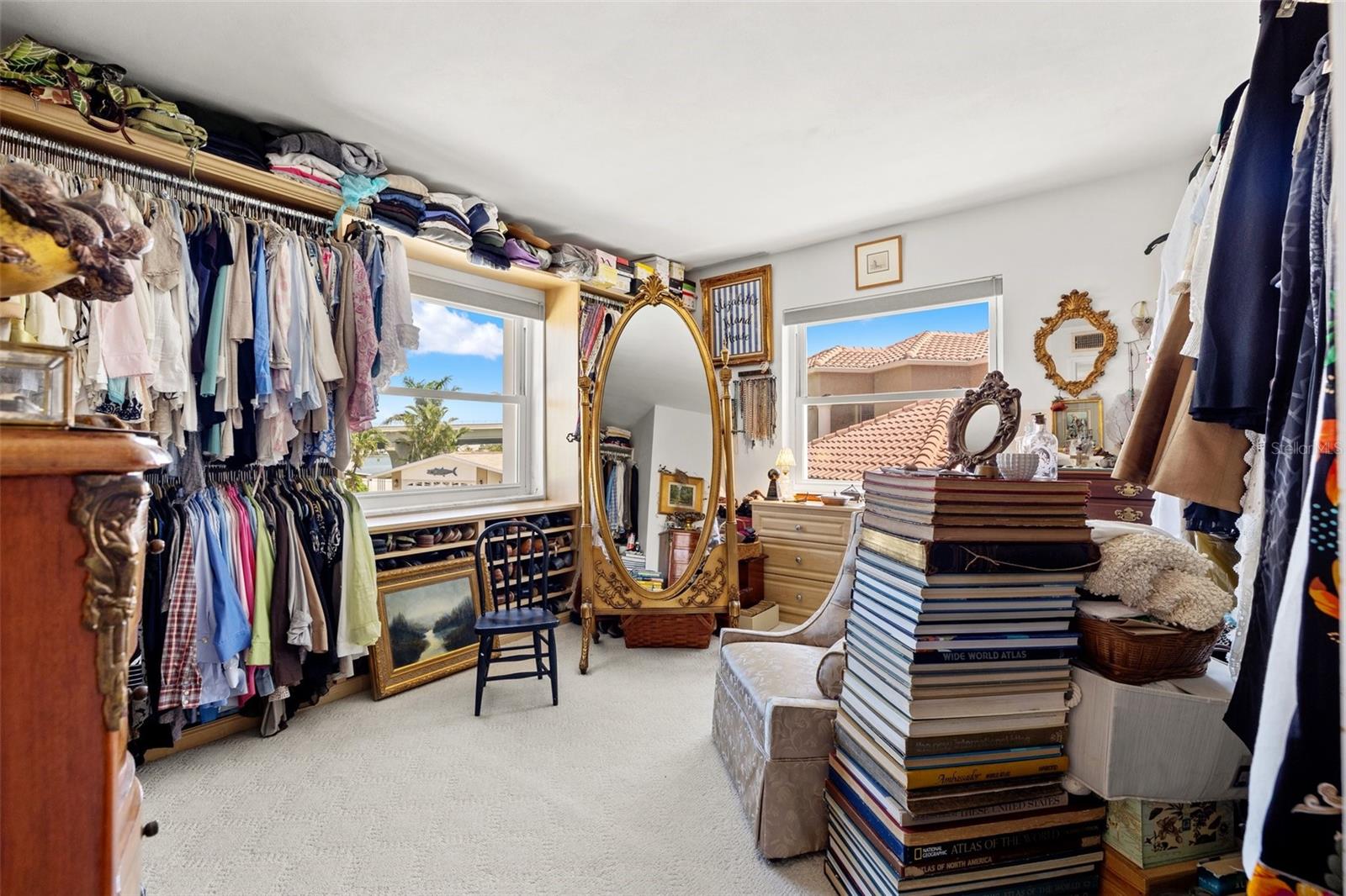 Image 28 of 54 For 3021 Alton Drive