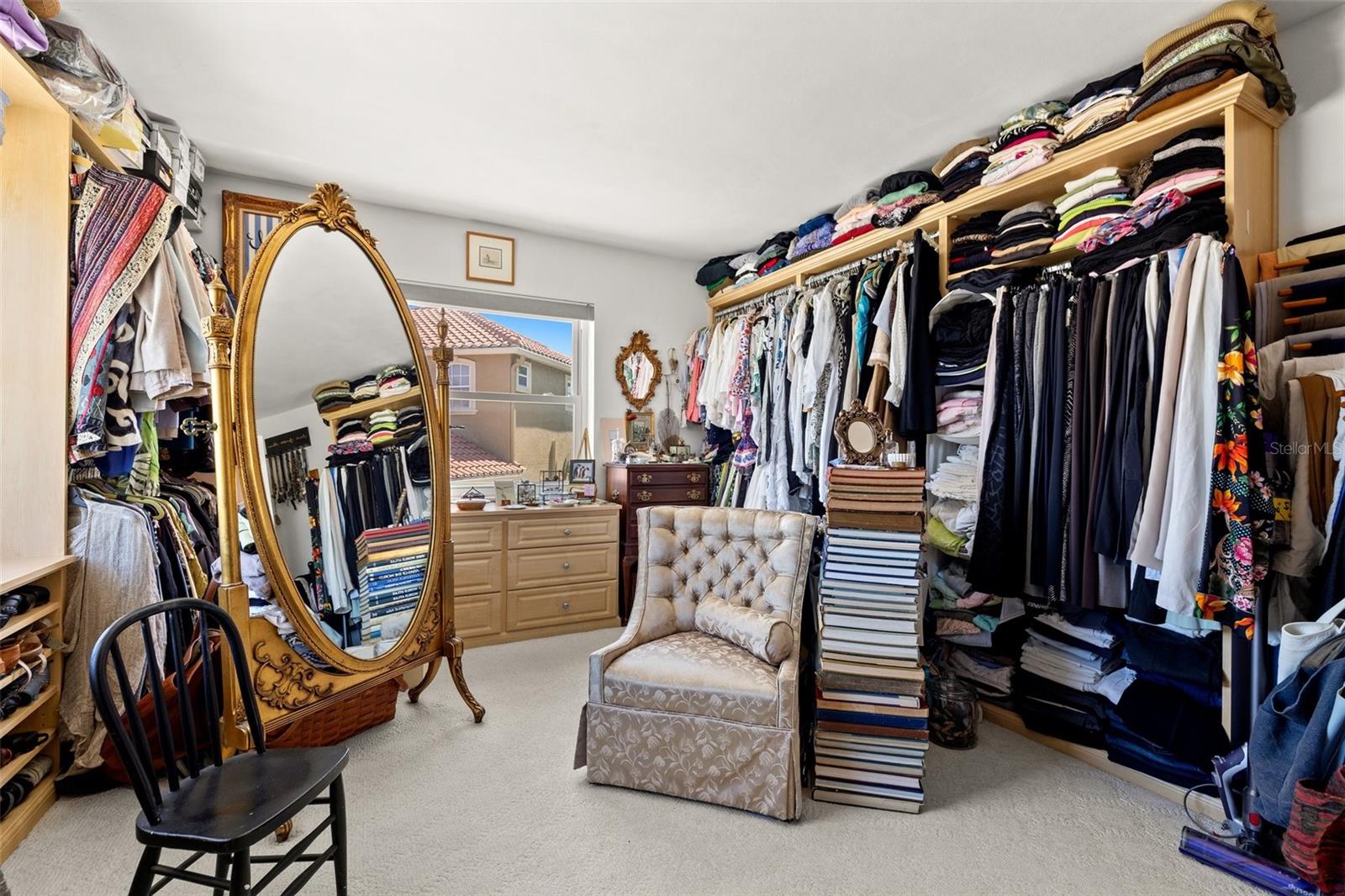 Image 29 of 54 For 3021 Alton Drive