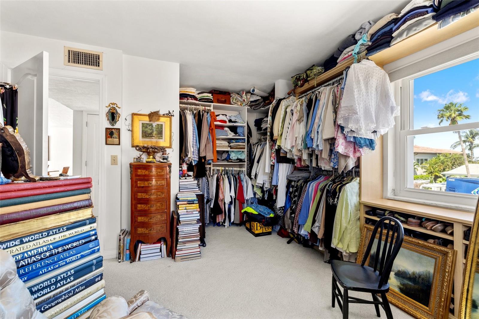 Image 30 of 54 For 3021 Alton Drive