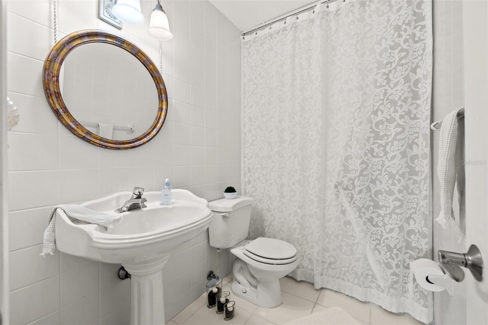 Image 31 of 54 For 3021 Alton Drive