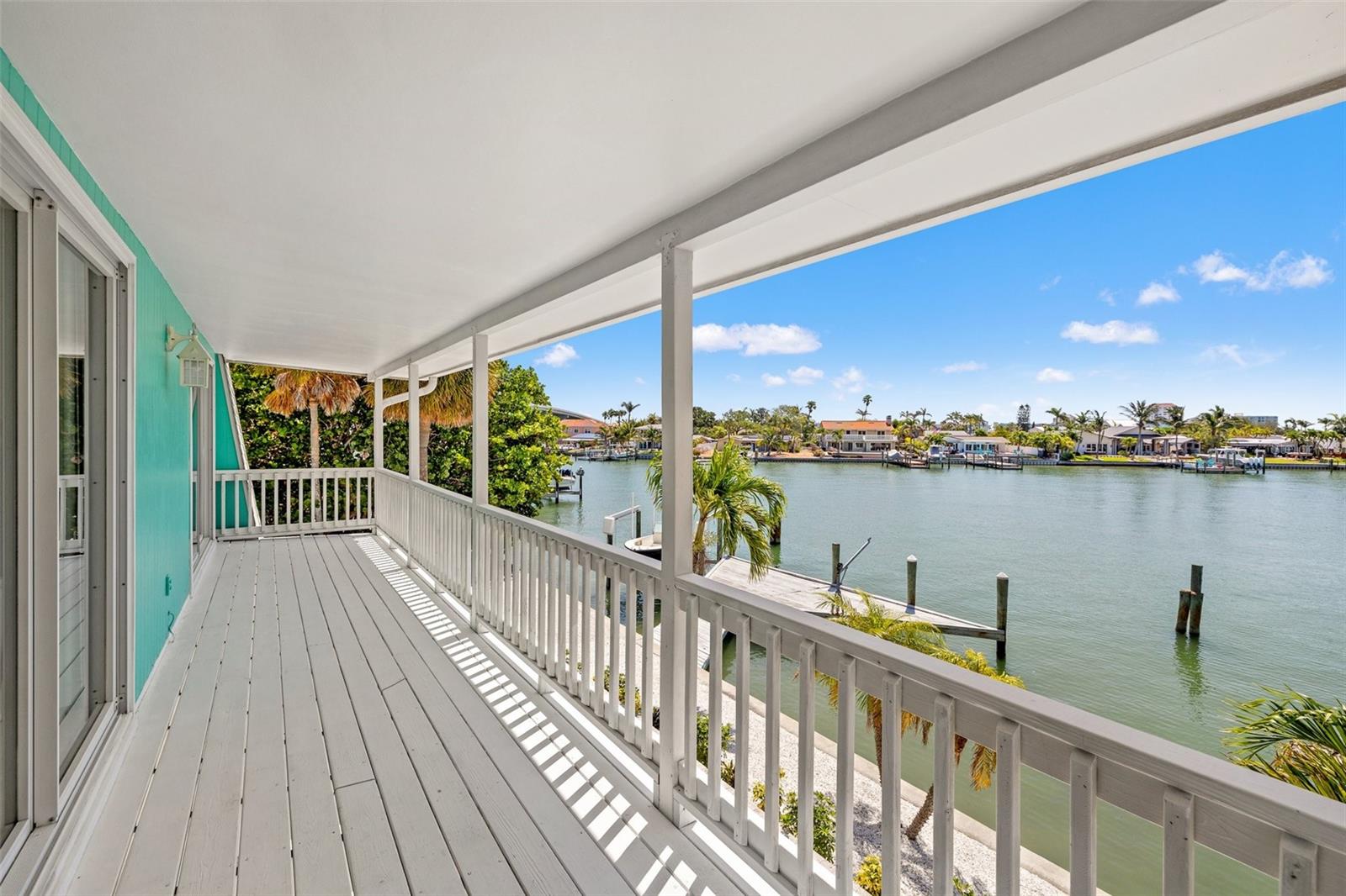 Image 32 of 54 For 3021 Alton Drive