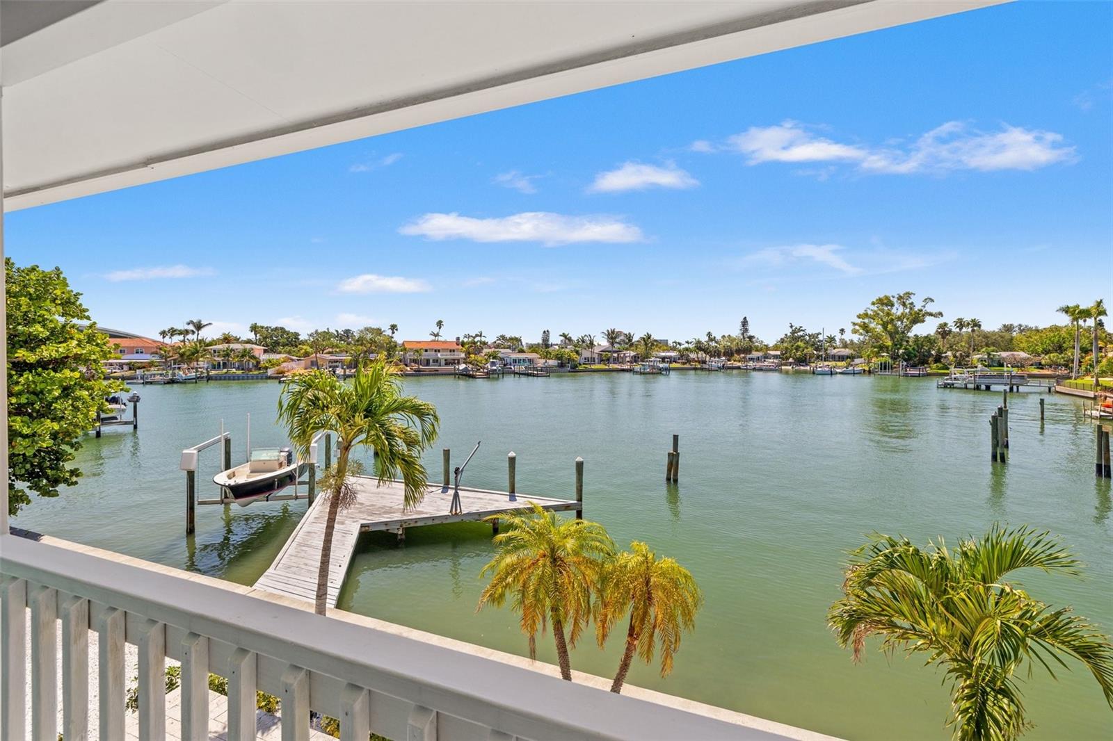 Image 33 of 54 For 3021 Alton Drive