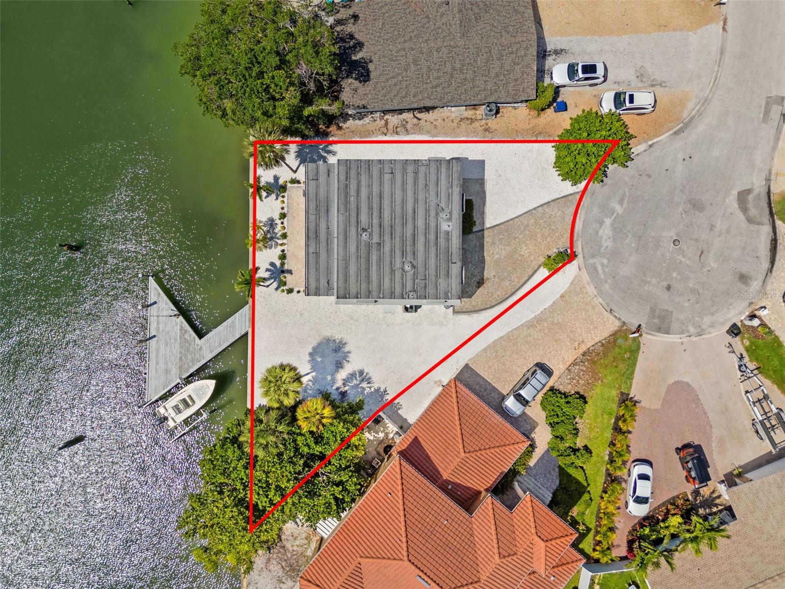 Image 36 of 54 For 3021 Alton Drive