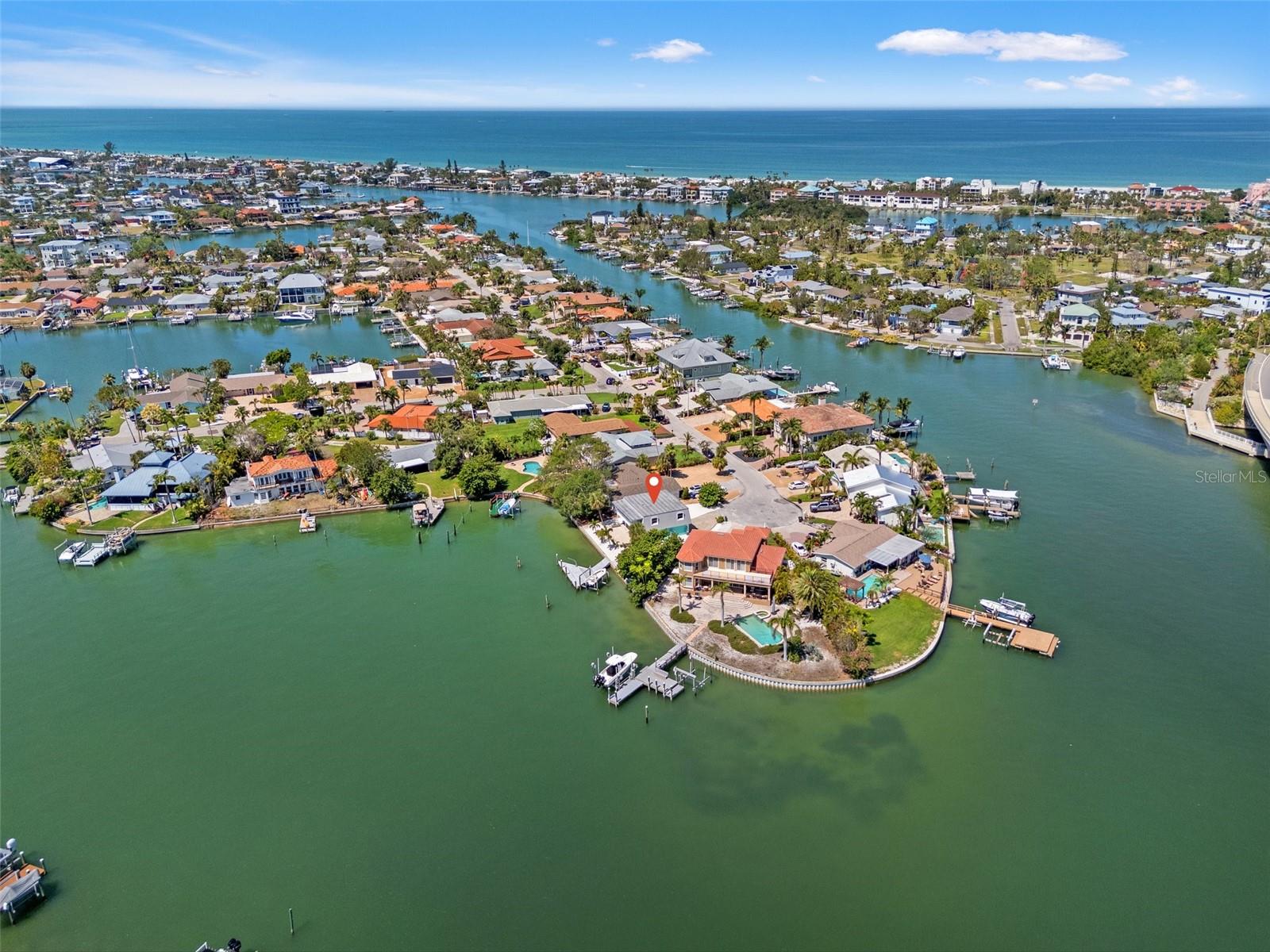 Image 37 of 54 For 3021 Alton Drive