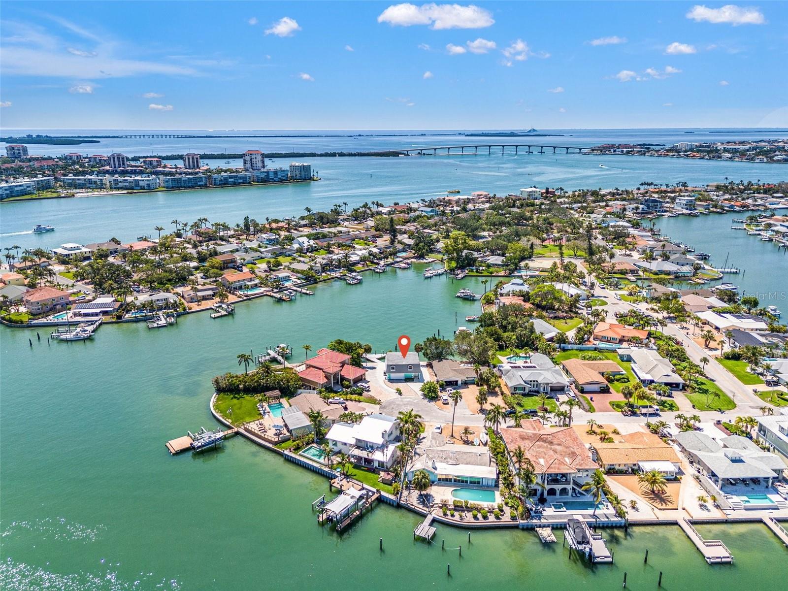 Image 38 of 54 For 3021 Alton Drive