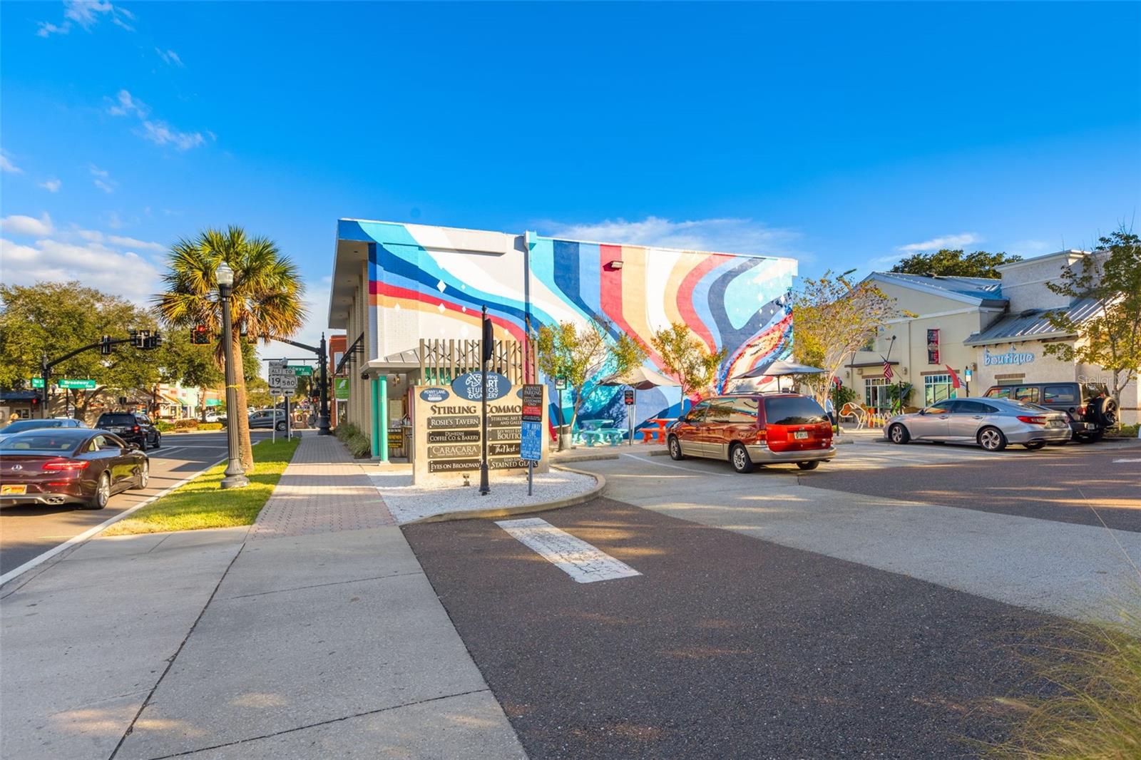 Image 39 of 54 For 3021 Alton Drive